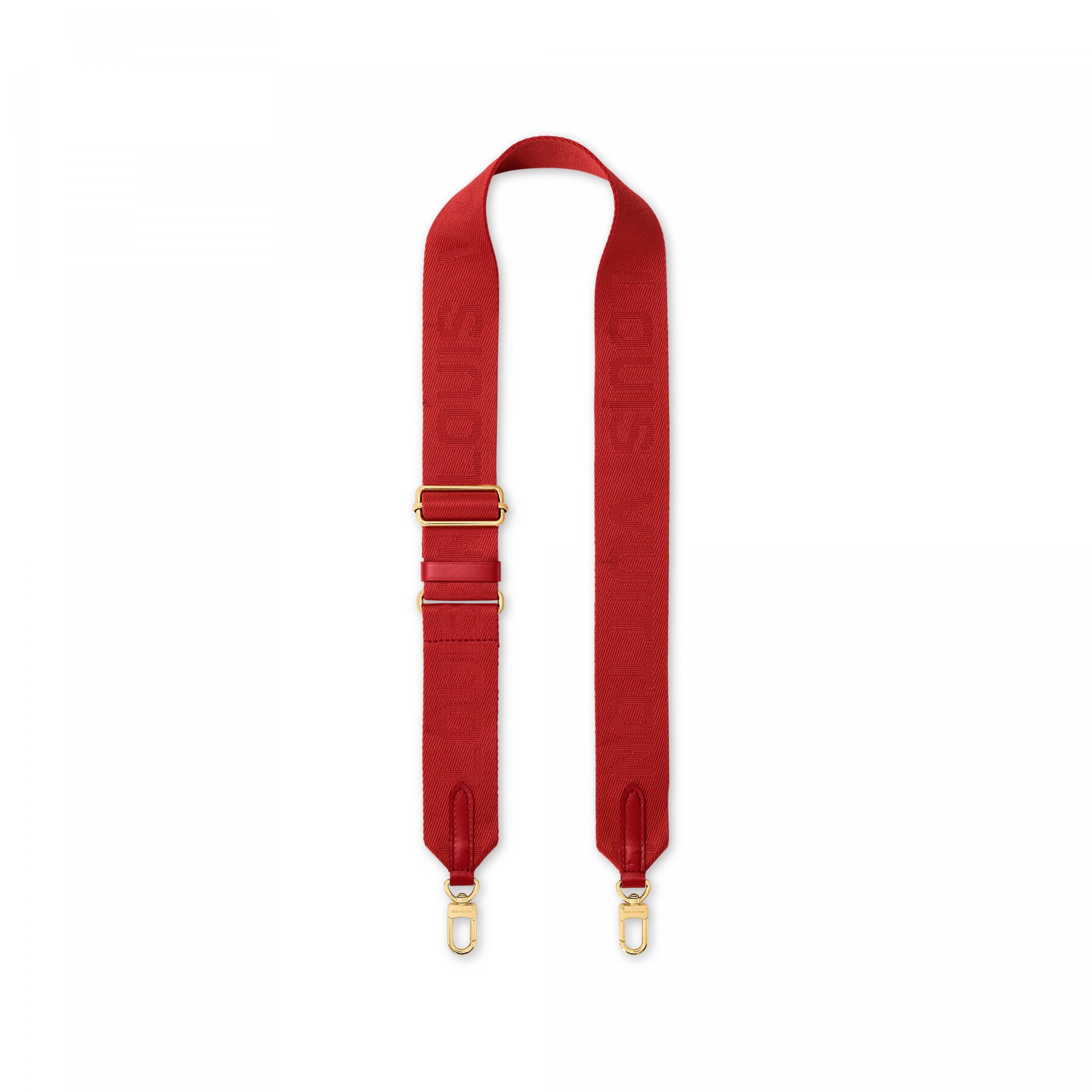 Louis Vuitton M22397 Coussin PM Red Louis Vuitton M22397 Coussin PM Red