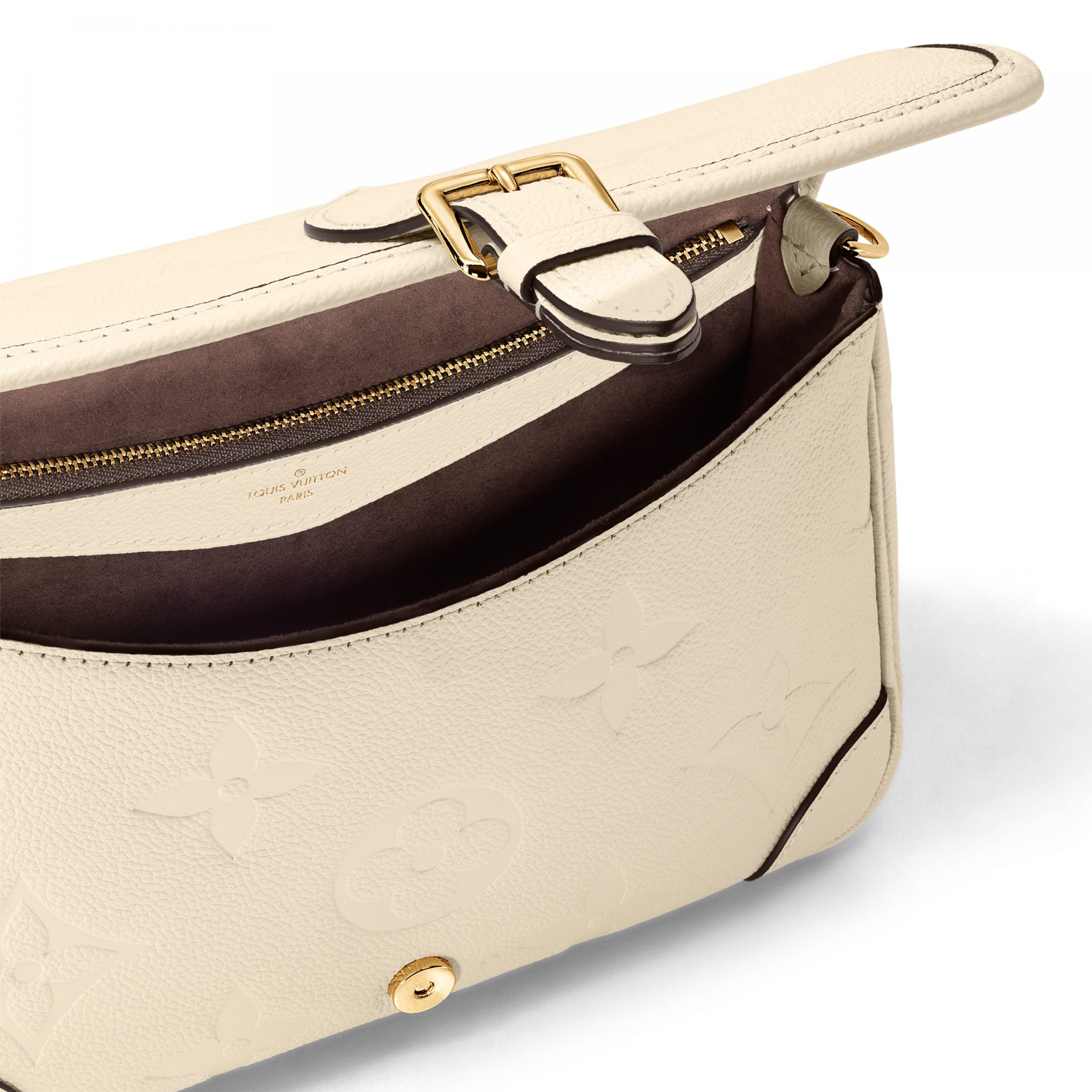 Louis Vuitton M46388 Diane Cream Louis Vuitton M46388 Diane Cream