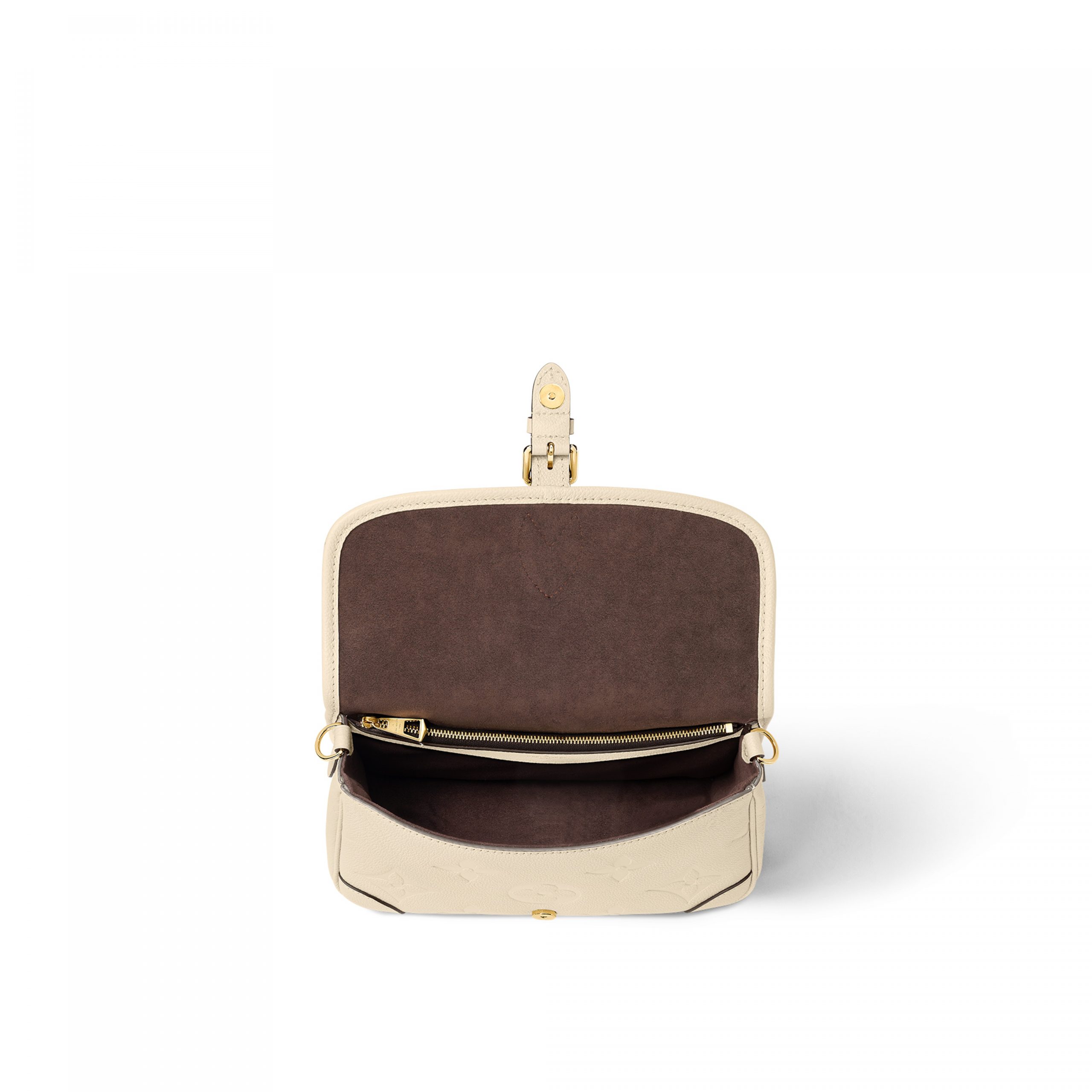 Louis Vuitton M46388 Diane Cream Louis Vuitton M46388 Diane Cream