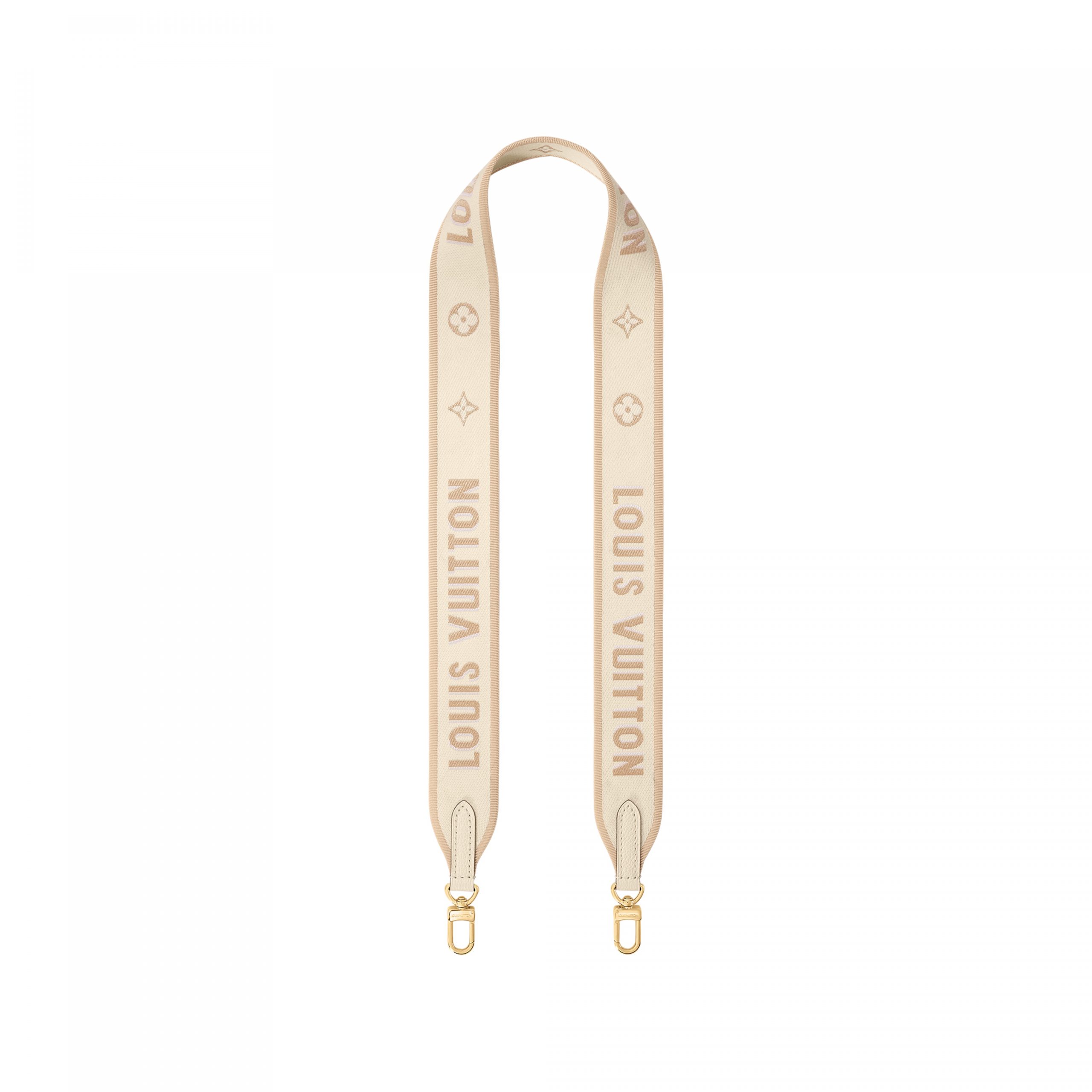 Louis Vuitton M46388 Diane Cream Louis Vuitton M46388 Diane Cream