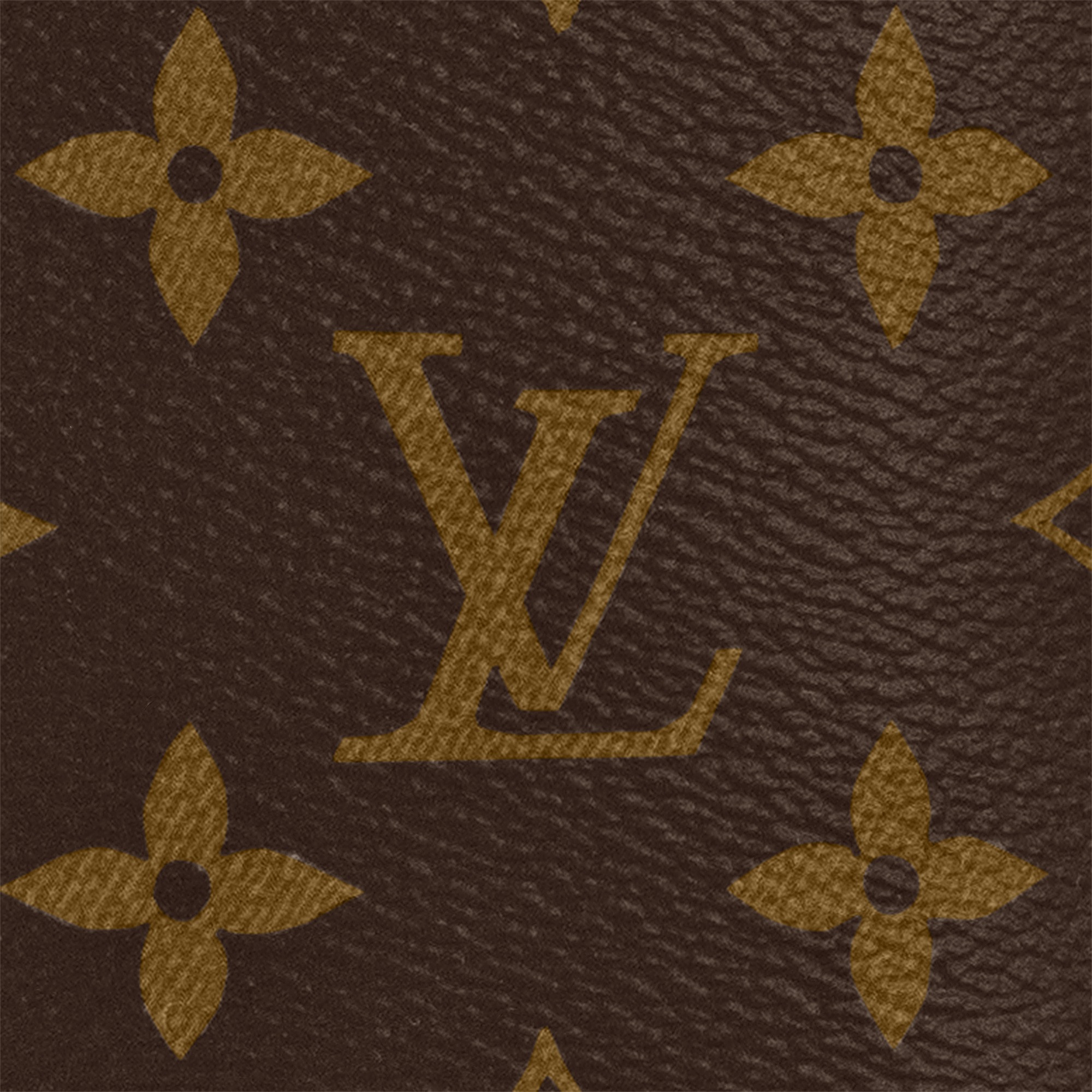 Louis Vuitton M45516 Montsouris BB Black Louis Vuitton M45516 Montsouris BB Black