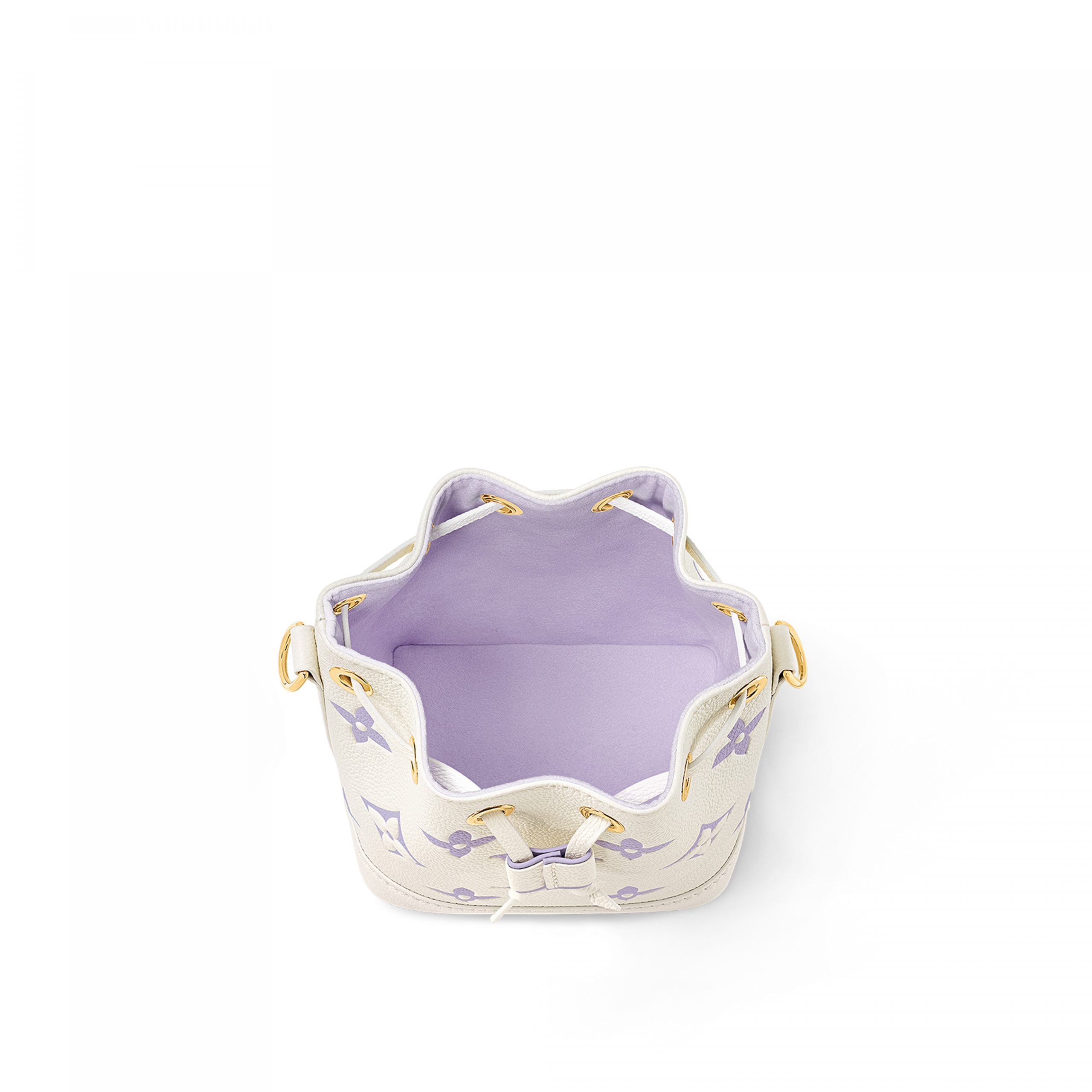 Louis Vuitton M82933 Nano Noé Louis Vuitton M82933 Nano Noé