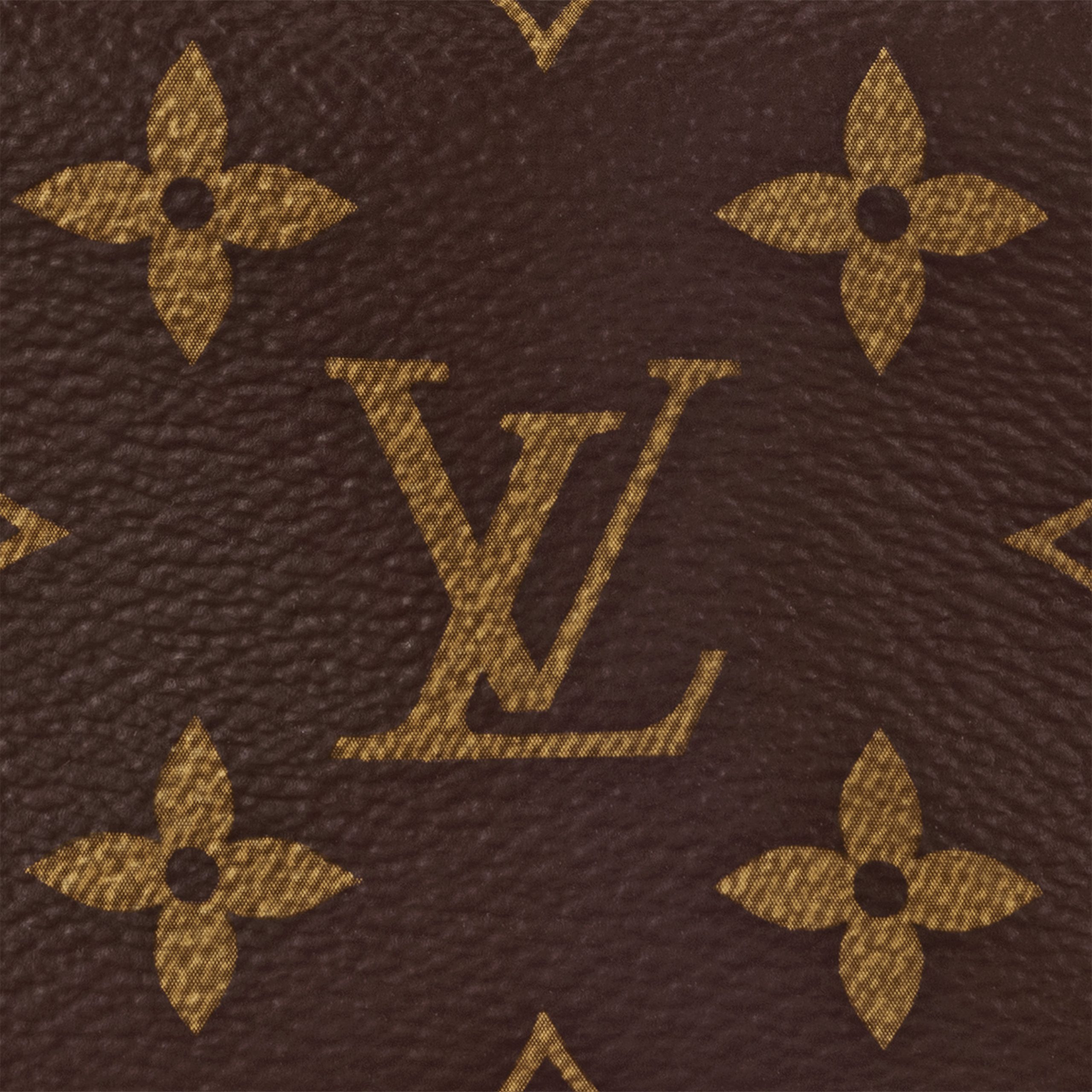 Louis Vuitton M83018 Pico Side Trunk Monogram Louis Vuitton M83018 Pico Side Trunk Monogram