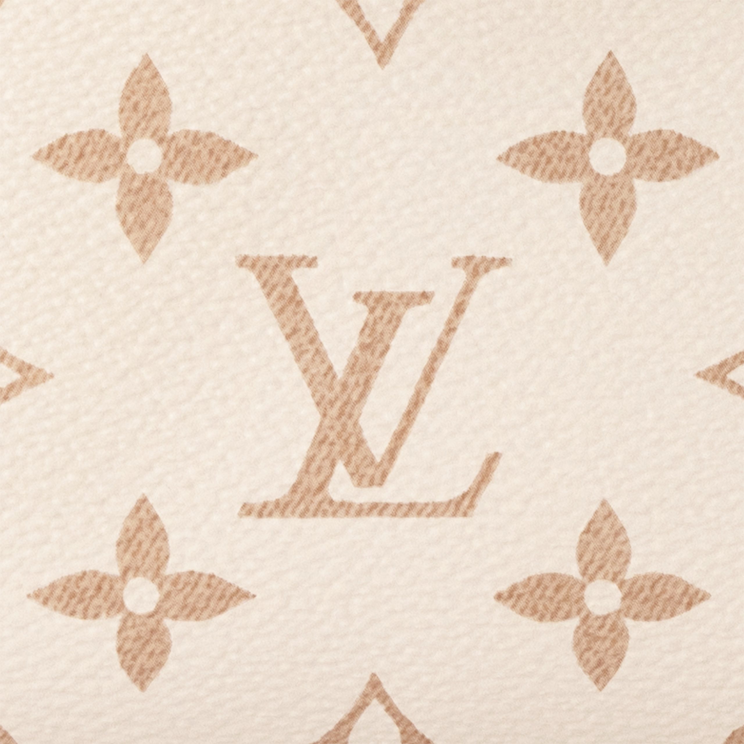 Louis Vuitton M46907 Side Trunk MM Monogram Dune Louis Vuitton M46907 Side Trunk MM Monogram Dune