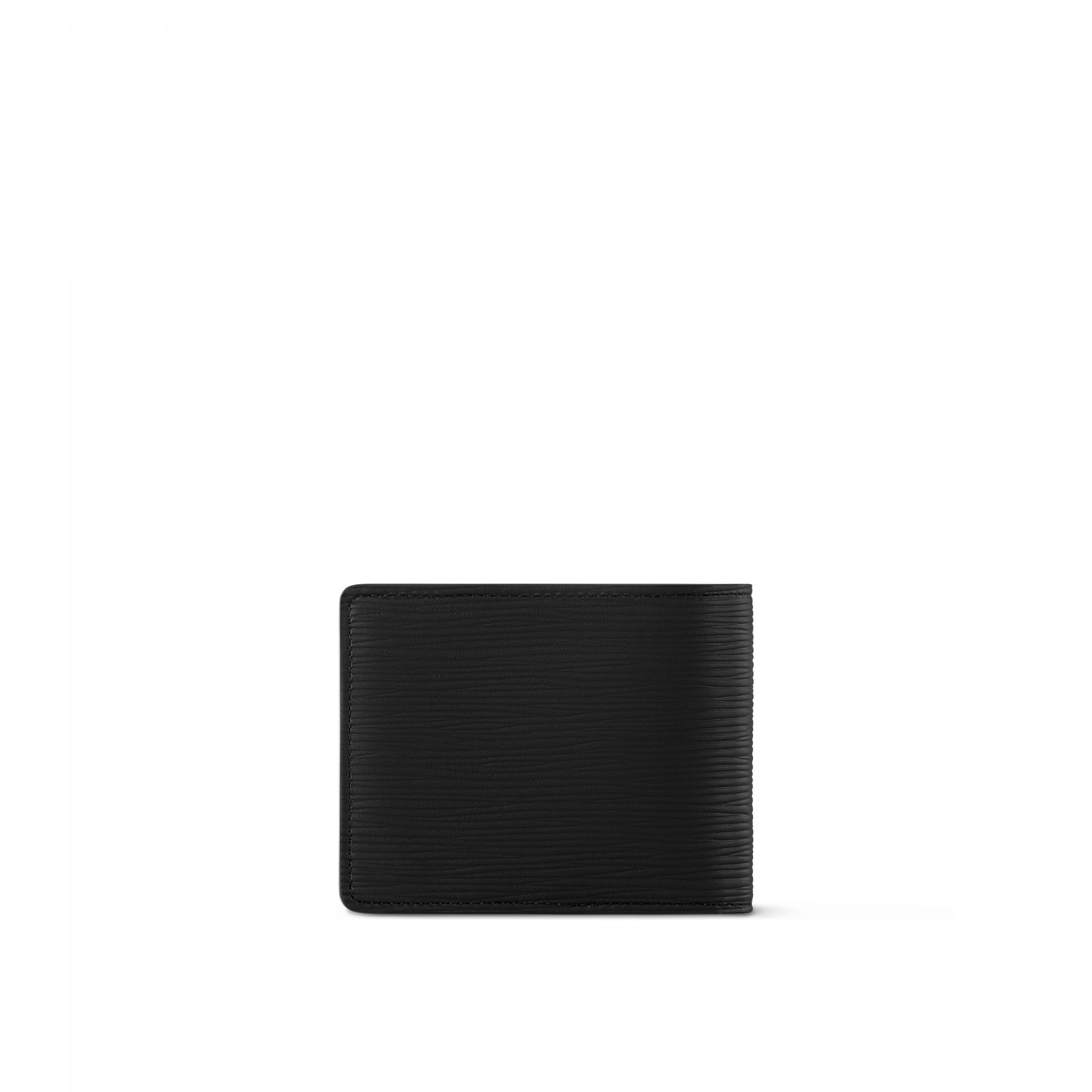 Louis Vuitton M60332 SLENDER WALLET Epi Leather Louis Vuitton M60332 SLENDER WALLET Epi Leather