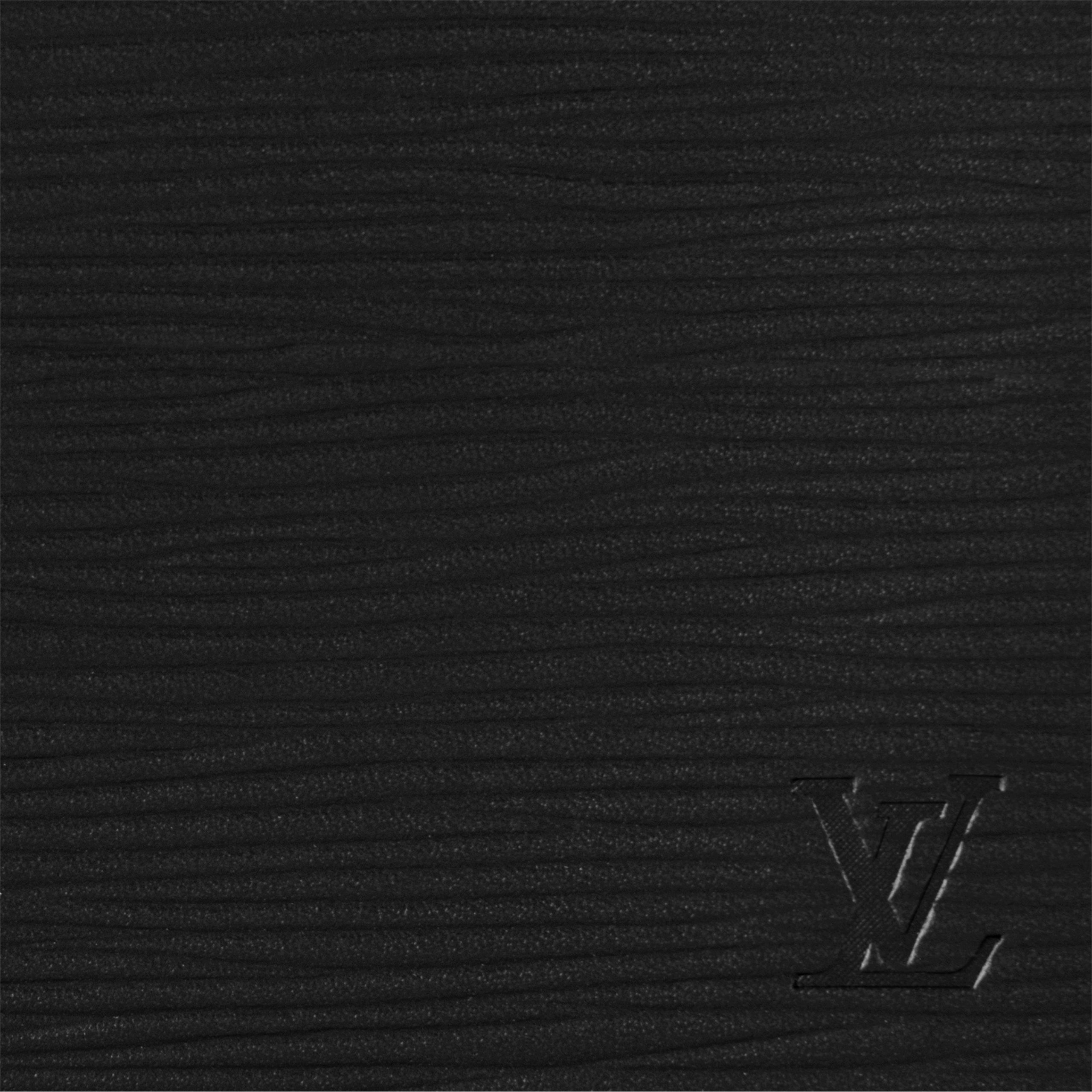 Louis Vuitton M60332 SLENDER WALLET Epi Leather Louis Vuitton M60332 SLENDER WALLET Epi Leather