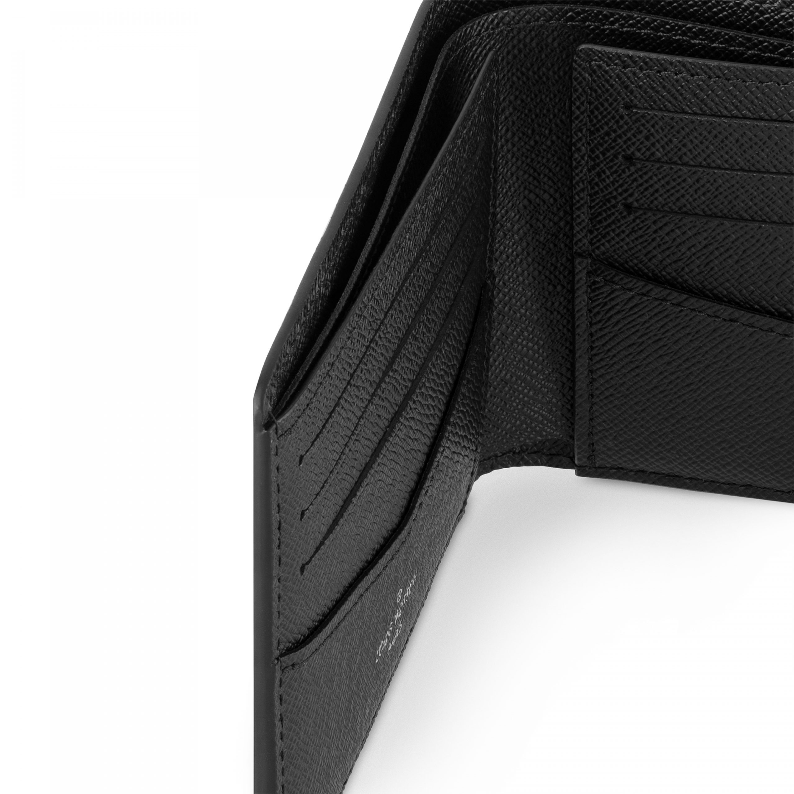 Louis Vuitton M60332 SLENDER WALLET Epi Leather Louis Vuitton M60332 SLENDER WALLET Epi Leather