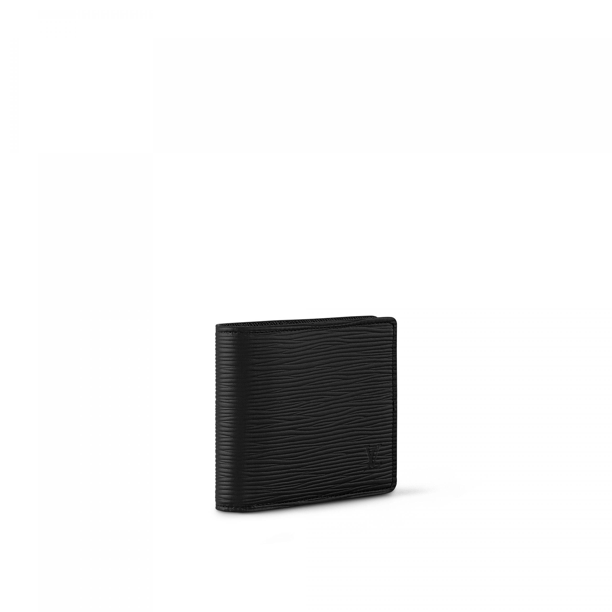 Louis Vuitton M60332 SLENDER WALLET Epi Leather Louis Vuitton M60332 SLENDER WALLET Epi Leather