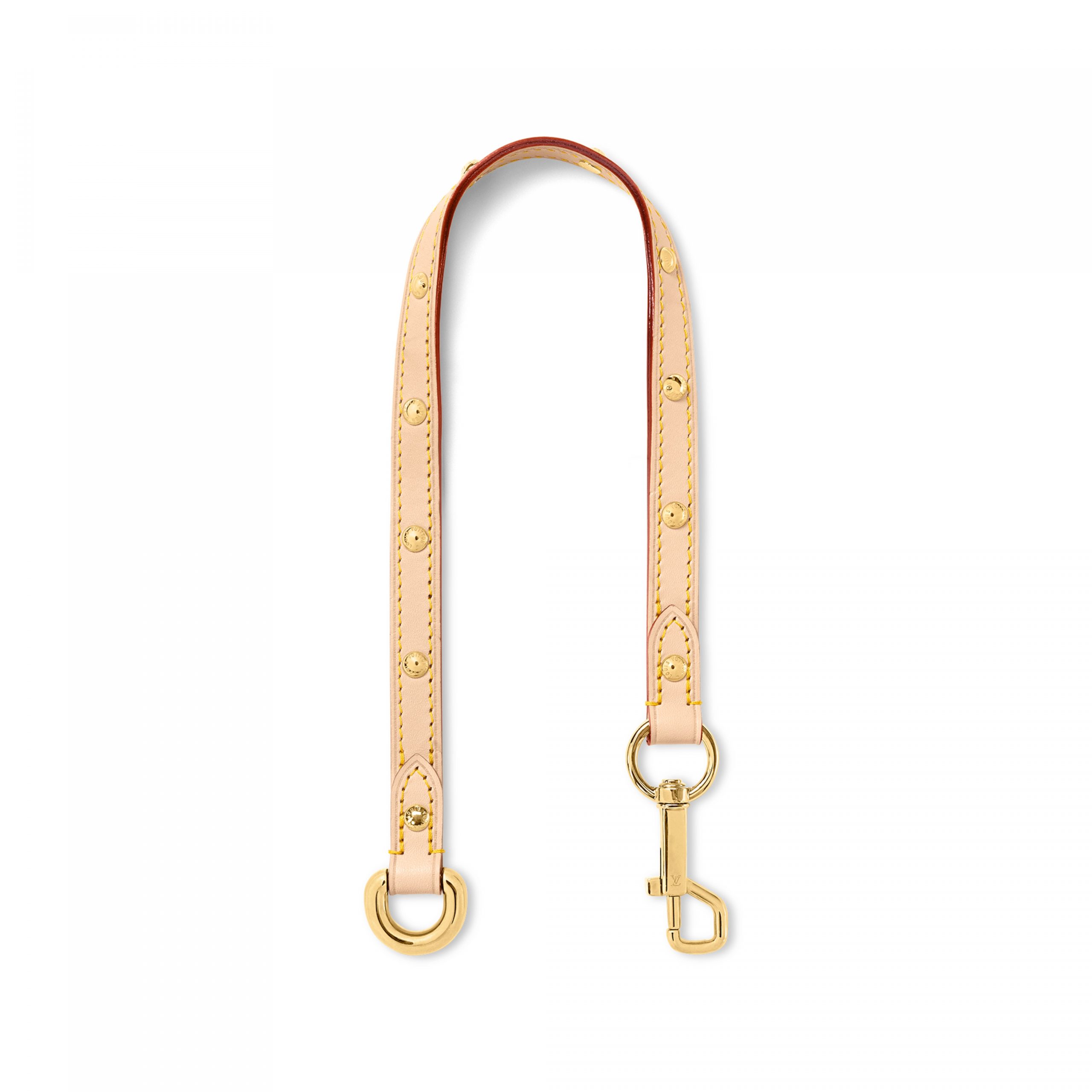 Louis Vuitton M46829 Sunset Denim Blue Louis Vuitton M46829 Sunset Denim Blue