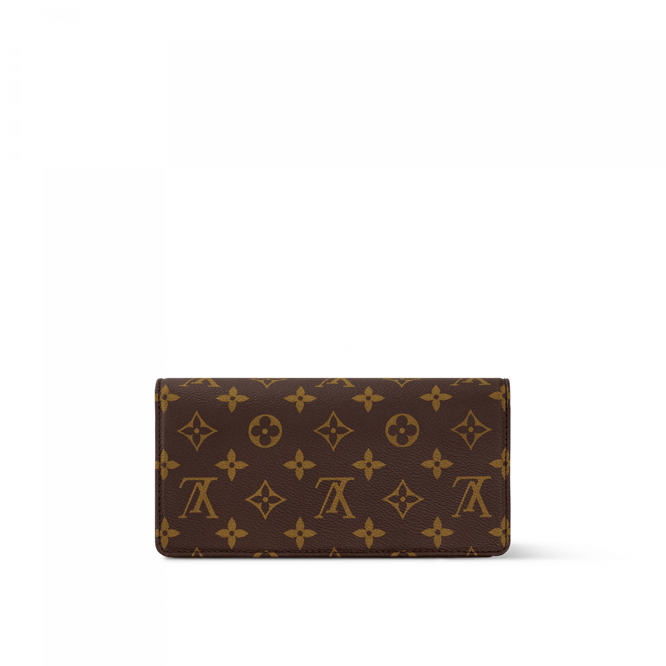 Louis Vuitton Wallet On Chain Lily M82509 Louis Vuitton Wallet On Chain Lily M82509