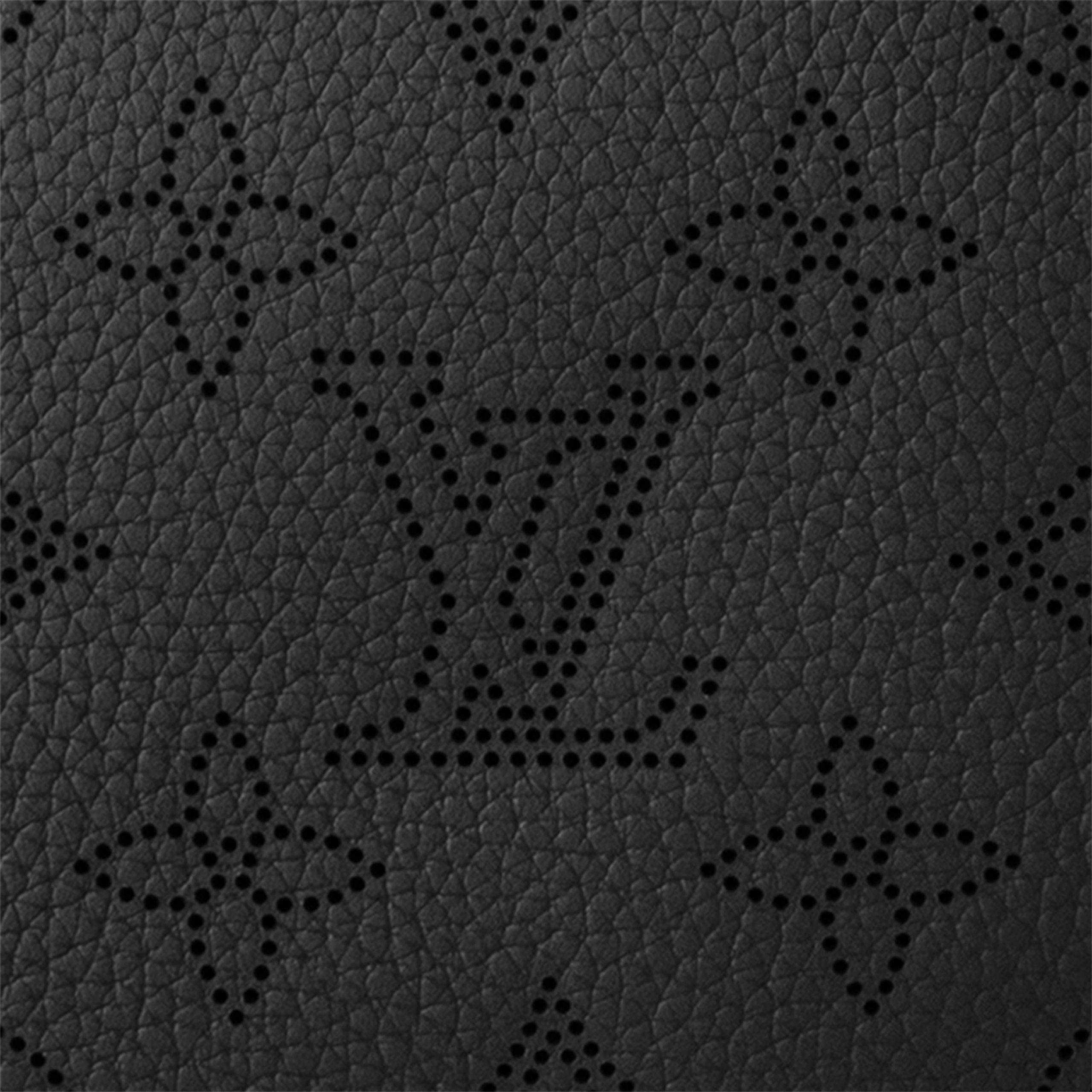 Louis Vuitton M24132 Hand It All MM Black Louis Vuitton M24132 Hand It All MM Black