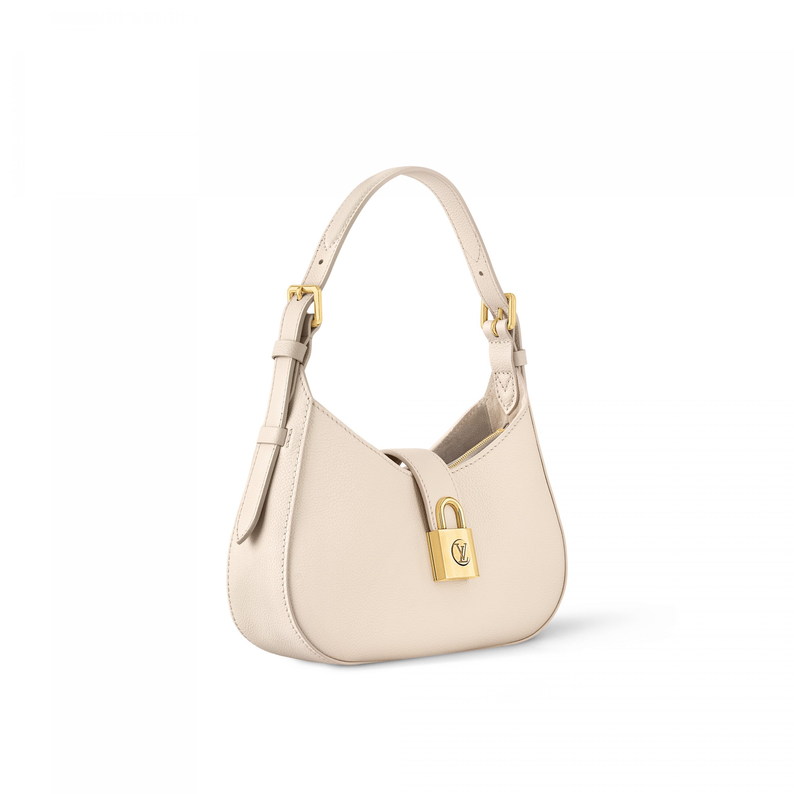 Louis Vuitton M24990 Low Key Shoulder Bag Quartz Louis Vuitton M24990 Low Key Shoulder Bag Quartz