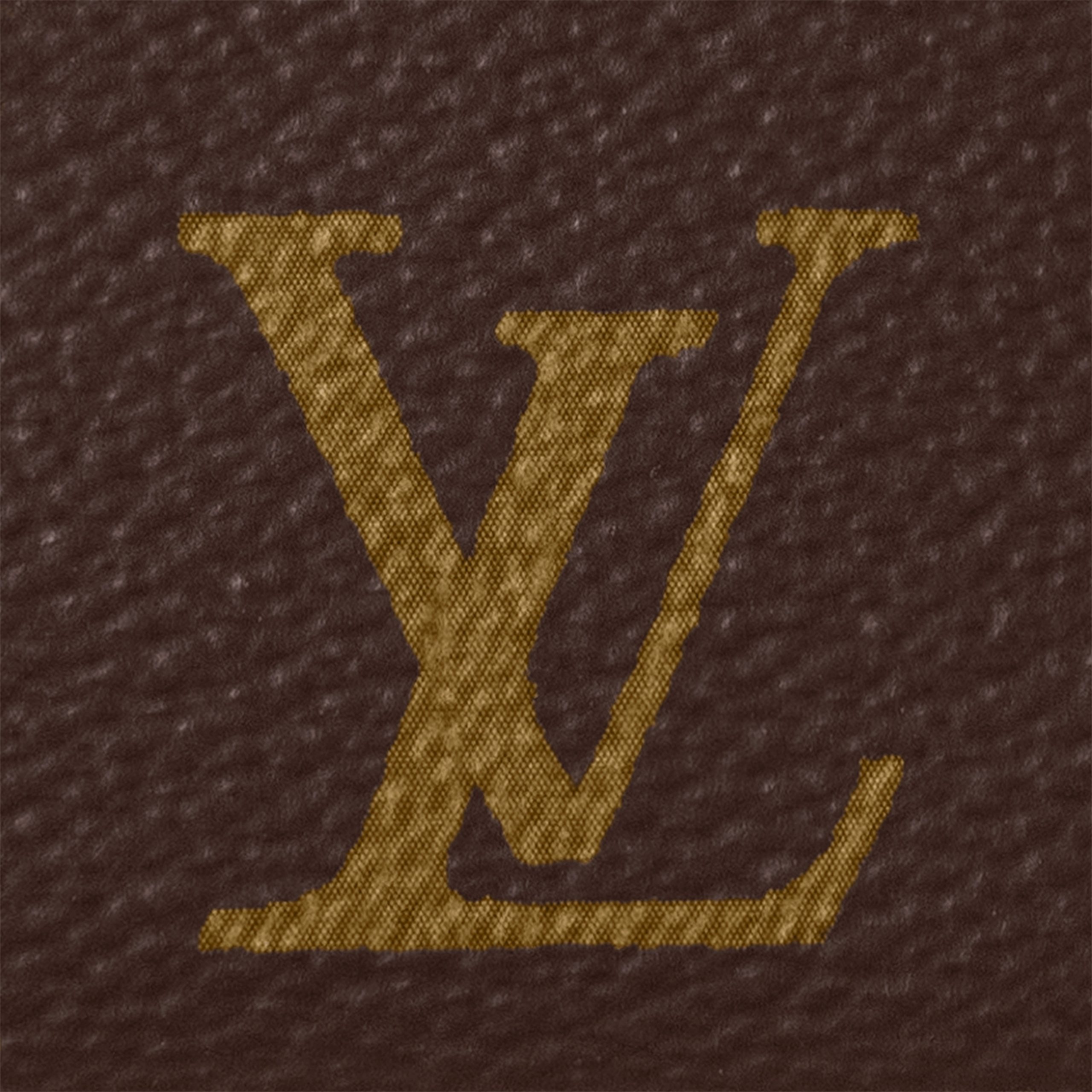 Louis Vuitton M82766 Pochette Accessoires Monogram Louis Vuitton M82766 Pochette Accessoires Monogram