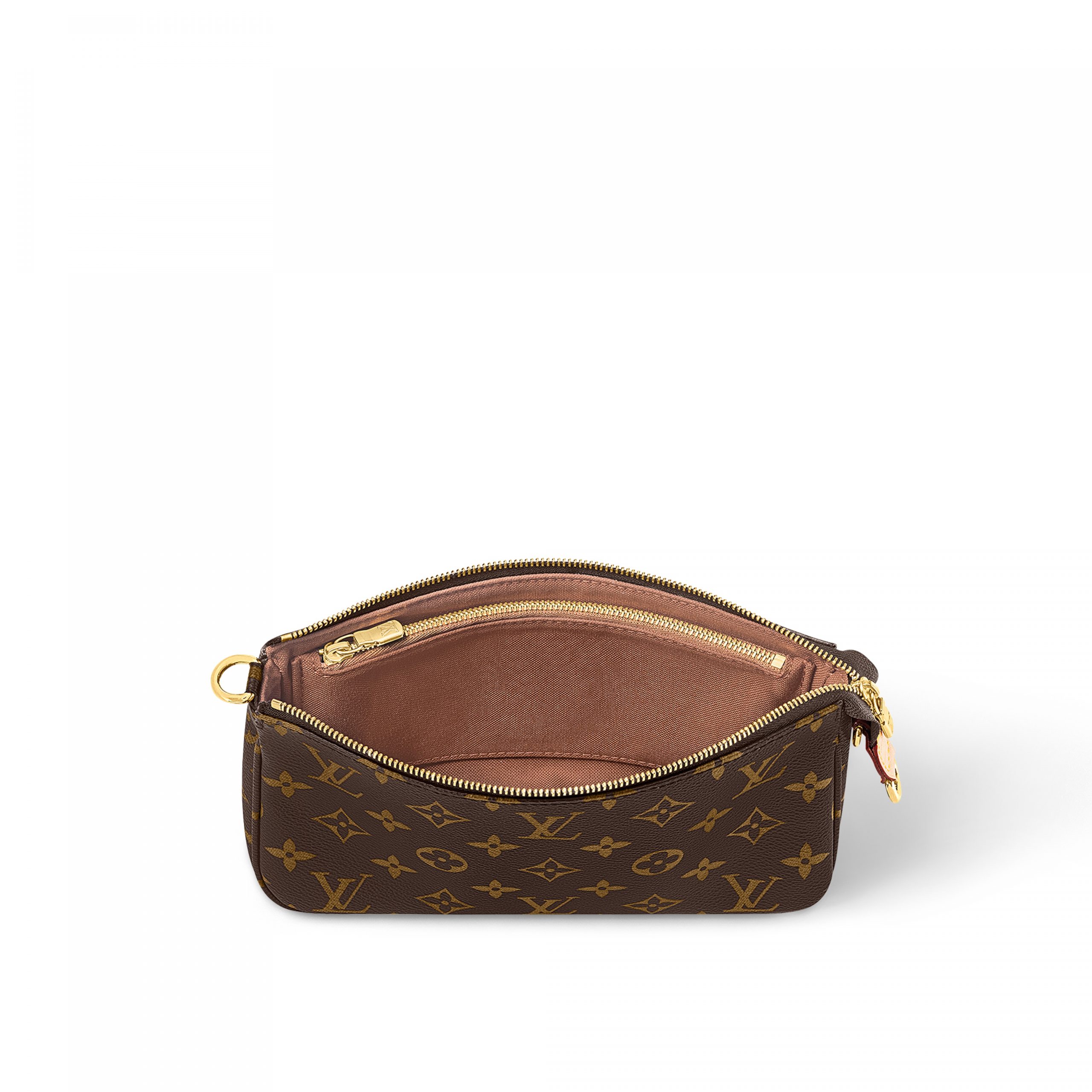 Louis Vuitton M82766 Pochette Accessoires Monogram Louis Vuitton M82766 Pochette Accessoires Monogram