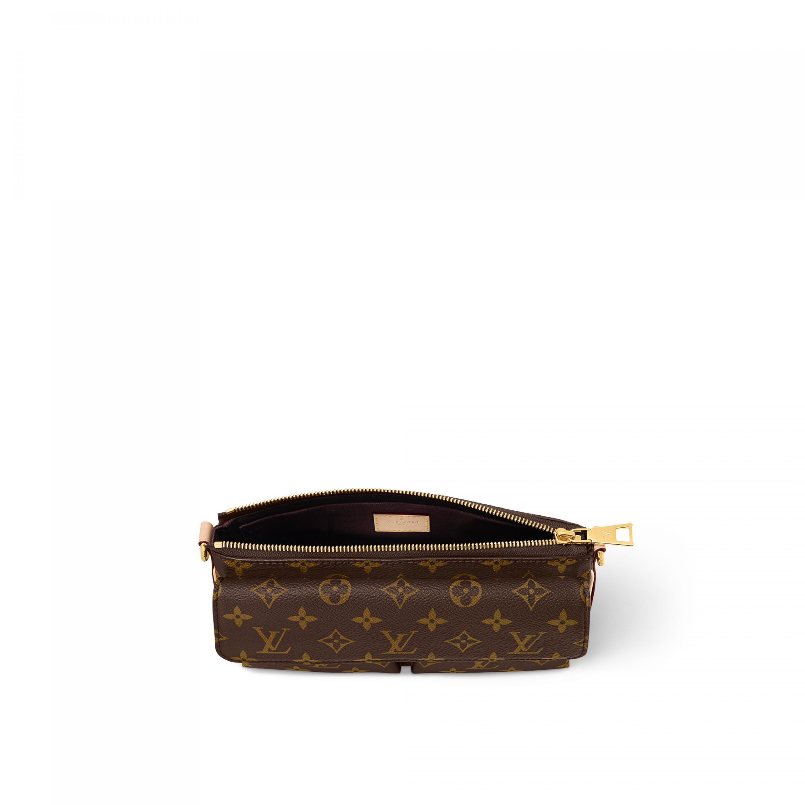 Louis Vuitton M46999 Vibe Handbag Louis Vuitton M46999 Vibe Handbag