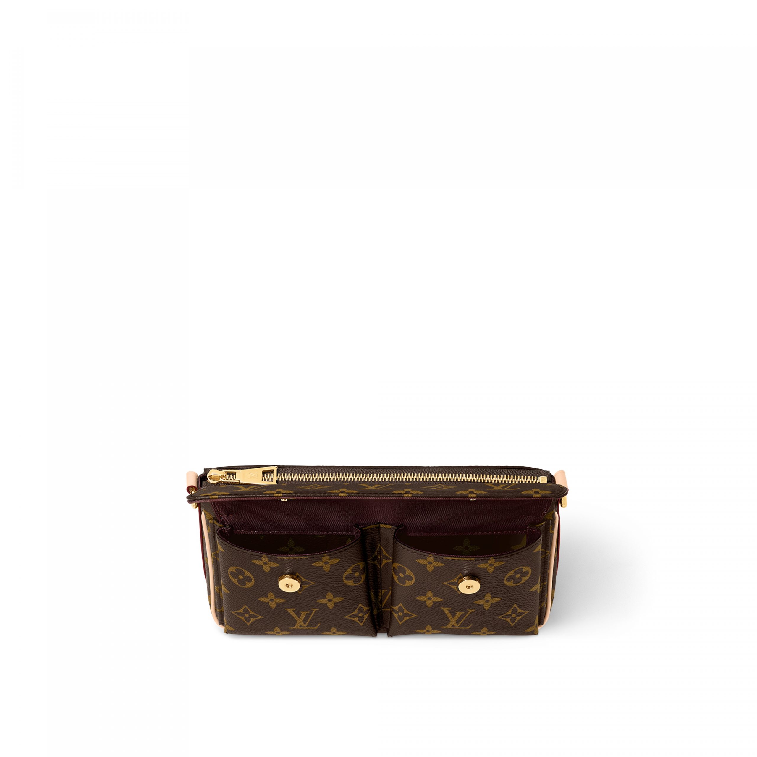 Louis Vuitton M46999 Vibe Handbag Louis Vuitton M46999 Vibe Handbag