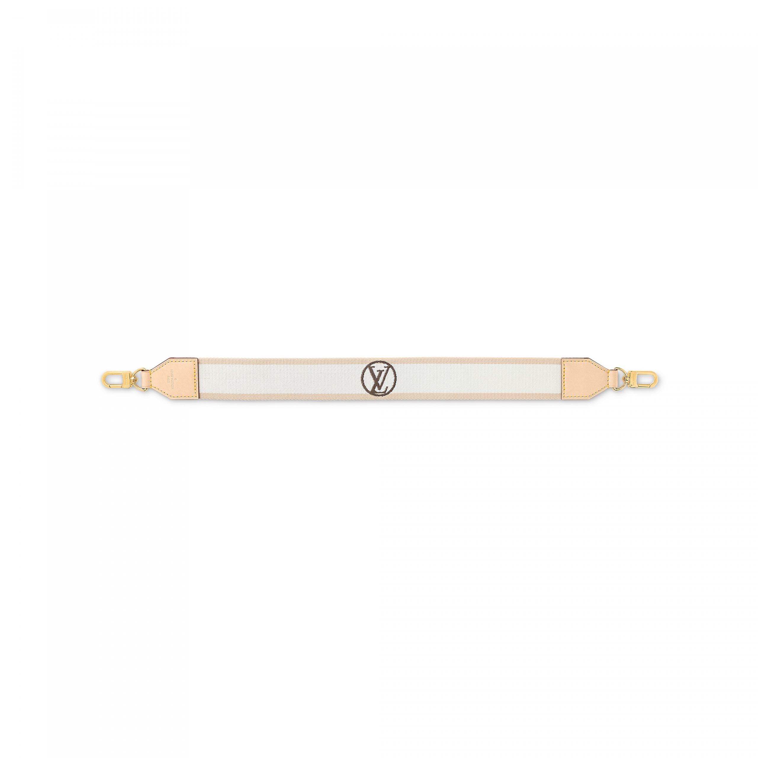 Louis Vuitton M46999 Vibe Handbag Louis Vuitton M46999 Vibe Handbag