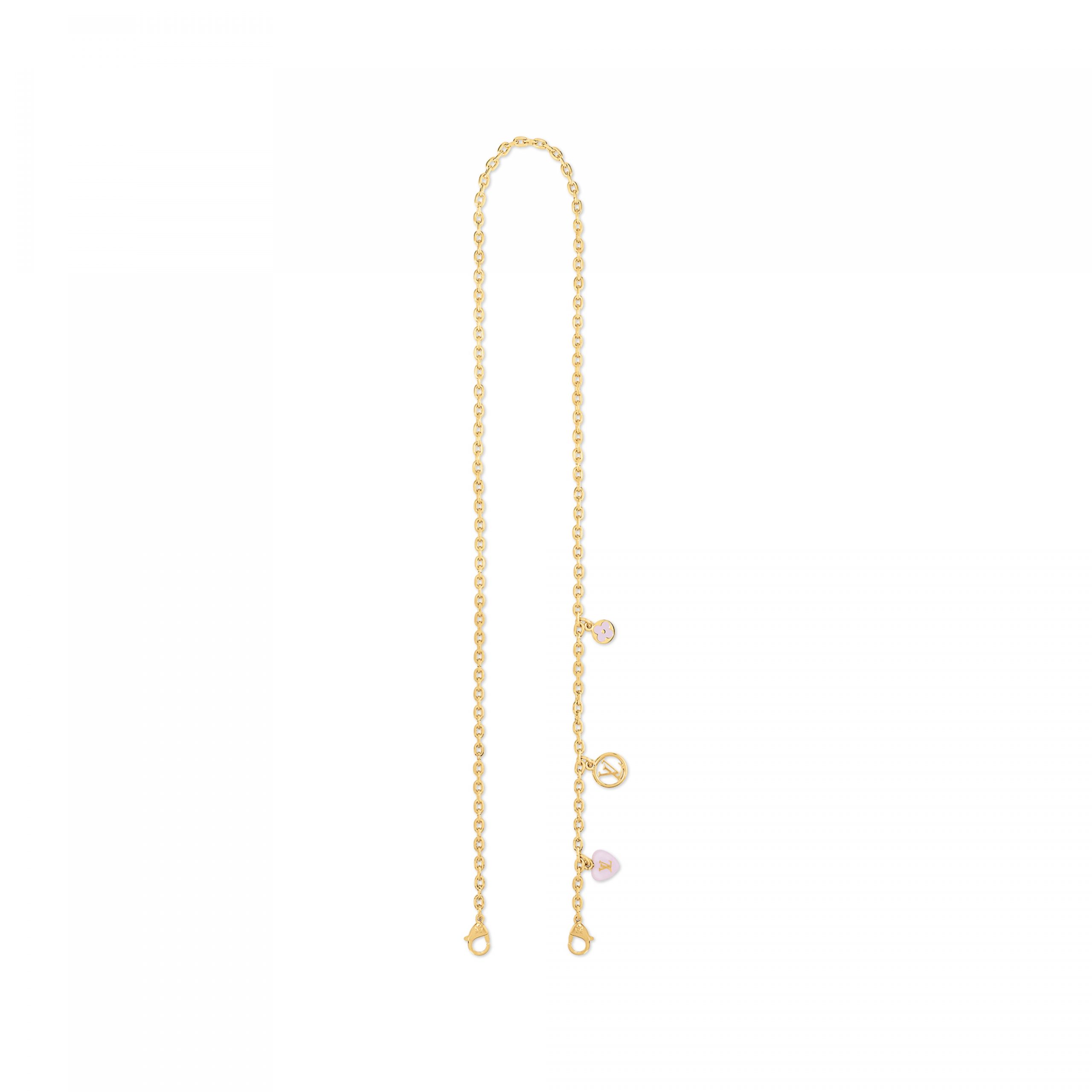 Louis Vuitton M83000 Nano Speedy Sky Blue Louis Vuitton M83000 Nano Speedy Sky Blue