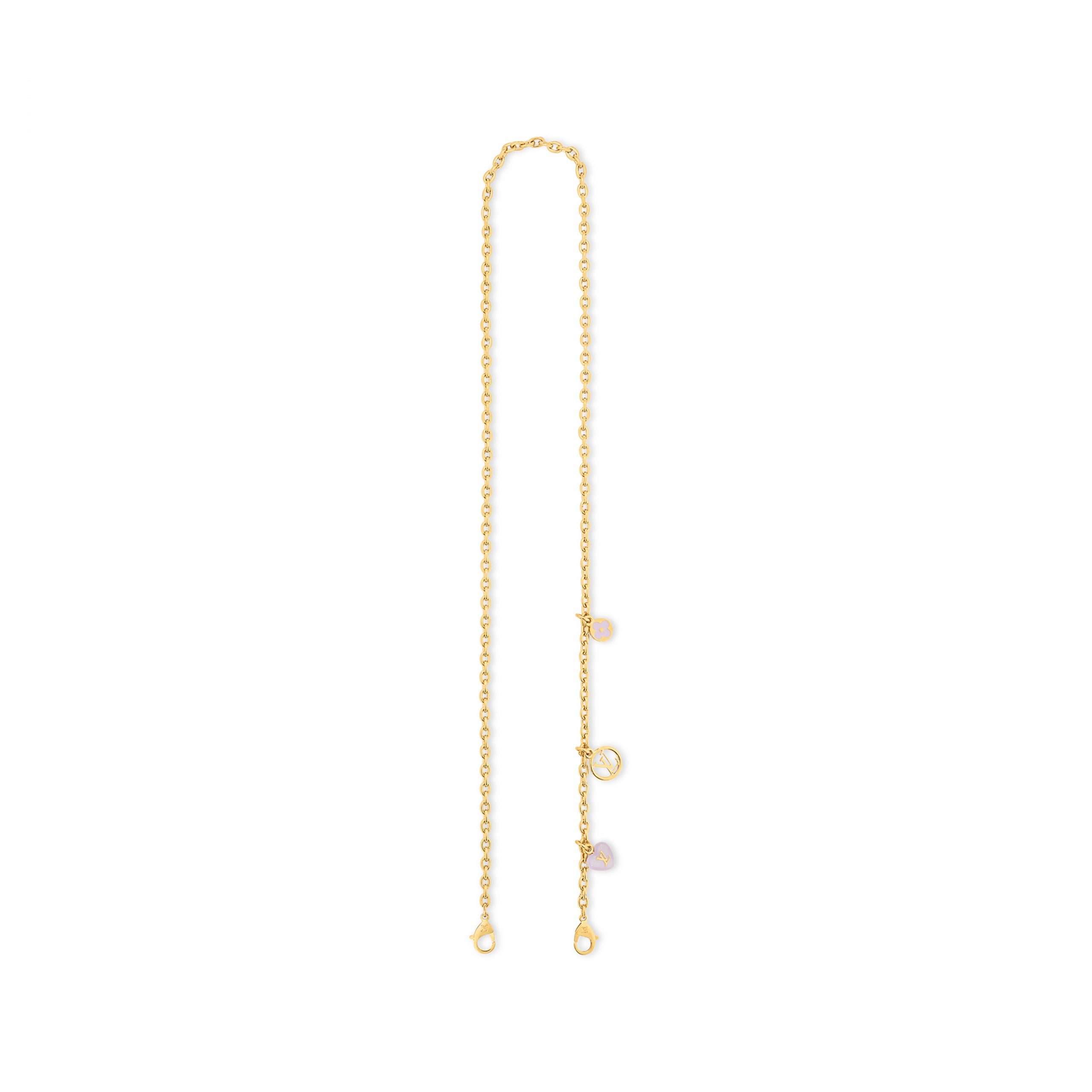 Louis Vuitton M83273 Nano Speedy Neon Pink Louis Vuitton M83273 Nano Speedy Neon Pink