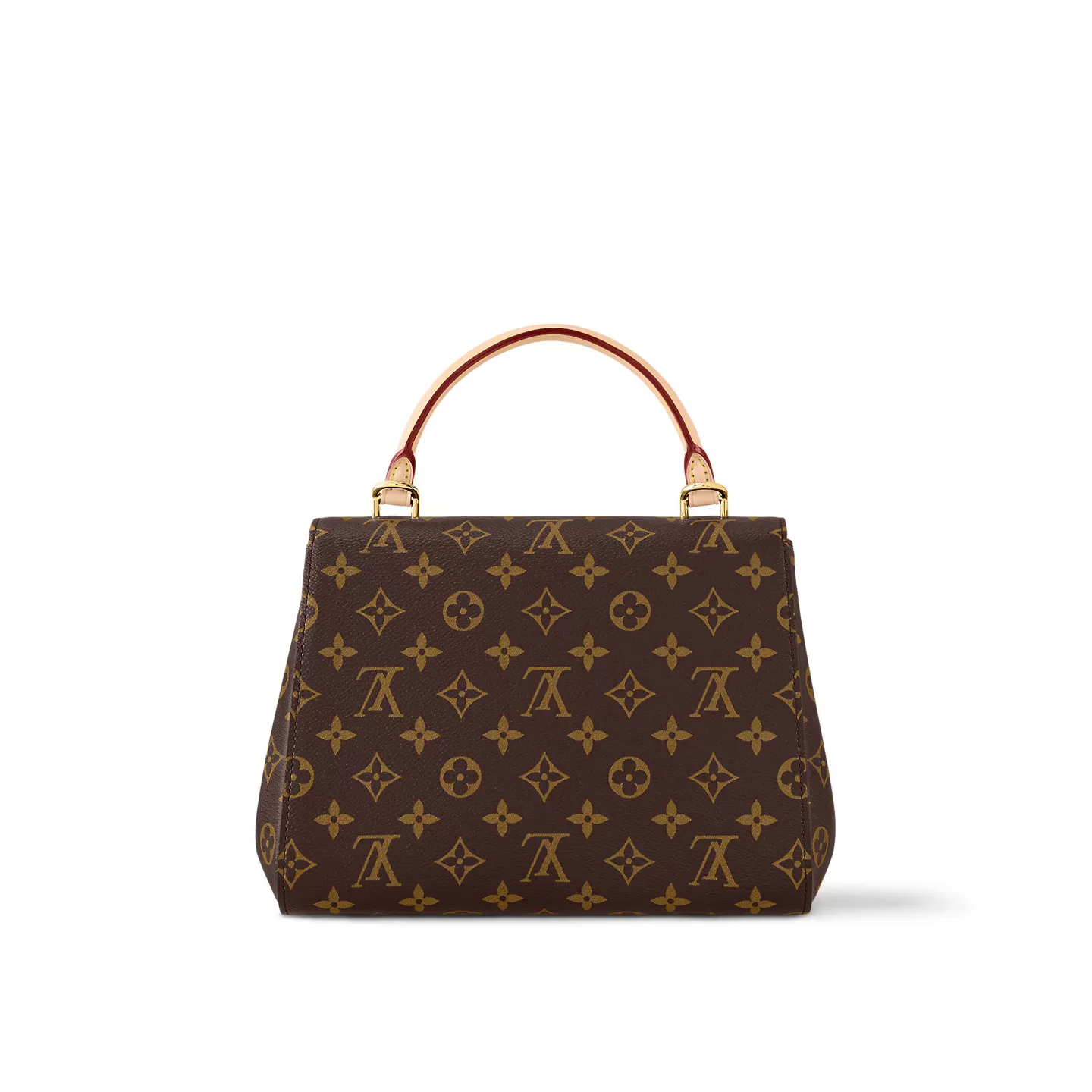 Louis Vuitton M46372 Cluny BB Louis Vuitton M46372 Cluny BB