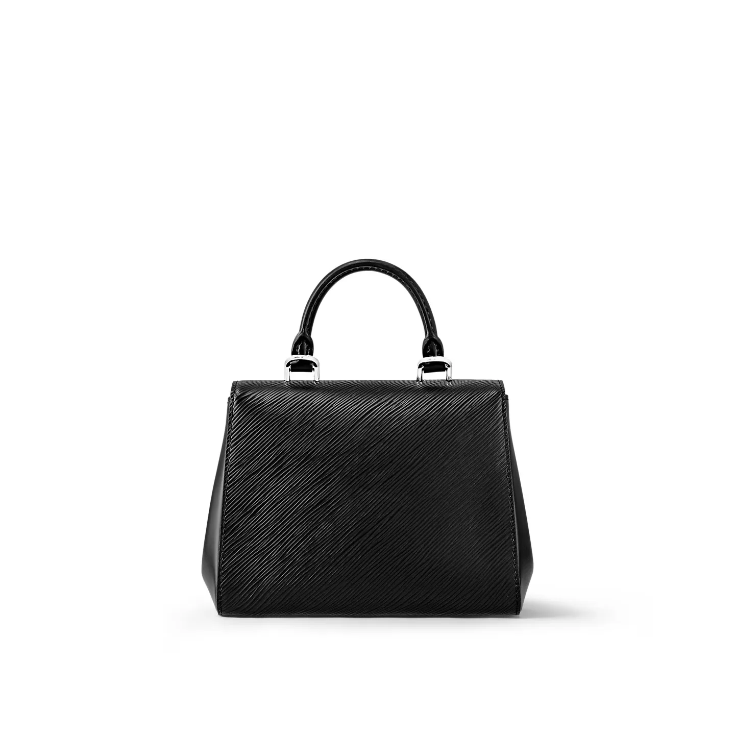 Louis Vuitton Epi Leather M58925 Cluny Mini Louis Vuitton Epi Leather M58925 Cluny Mini