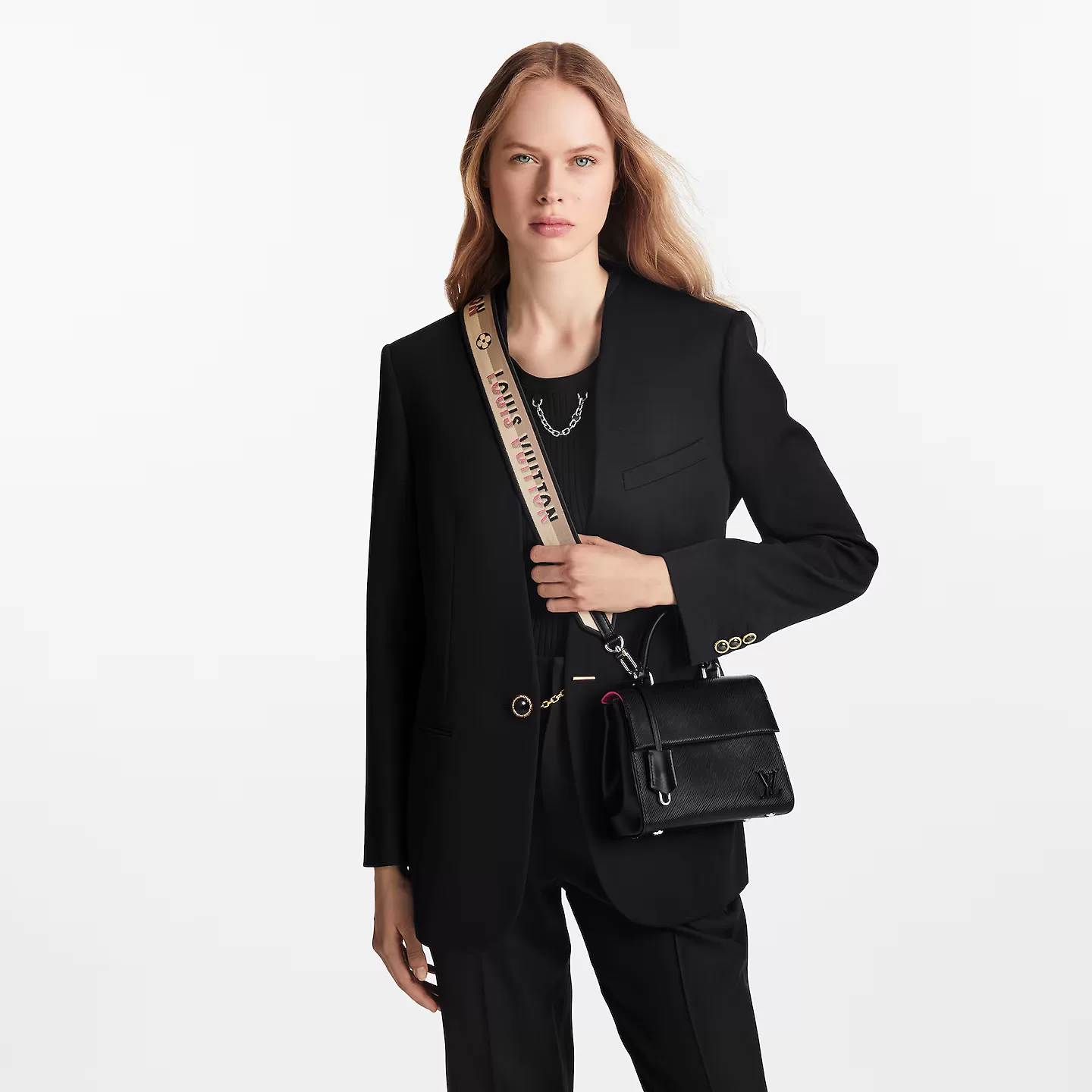 Louis Vuitton Epi Leather M58925 Cluny Mini Louis Vuitton Epi Leather M58925 Cluny Mini