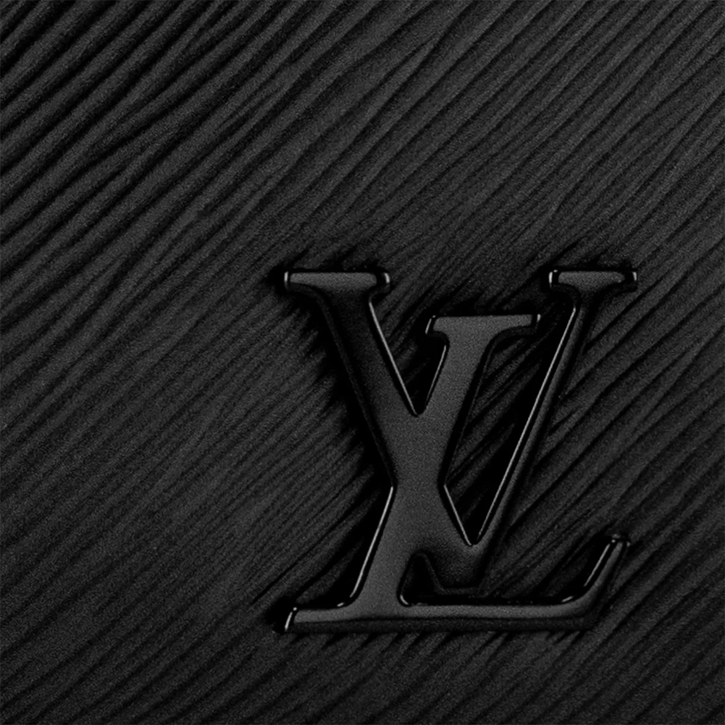 Louis Vuitton Epi Leather M58925 Cluny Mini Louis Vuitton Epi Leather M58925 Cluny Mini