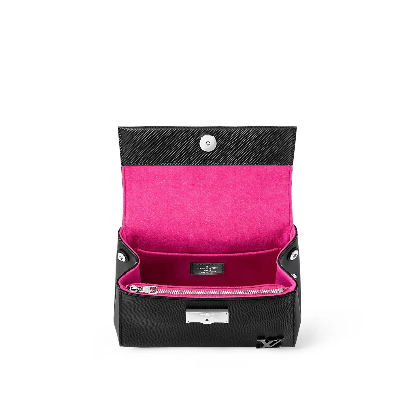 Louis Vuitton Epi Leather M58925 Cluny Mini Louis Vuitton Epi Leather M58925 Cluny Mini