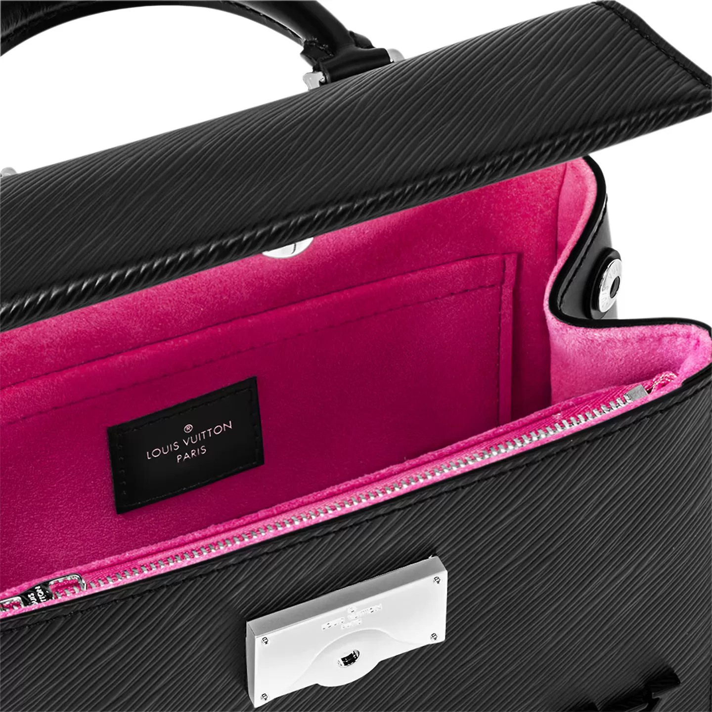 Louis Vuitton Epi Leather M58925 Cluny Mini Louis Vuitton Epi Leather M58925 Cluny Mini