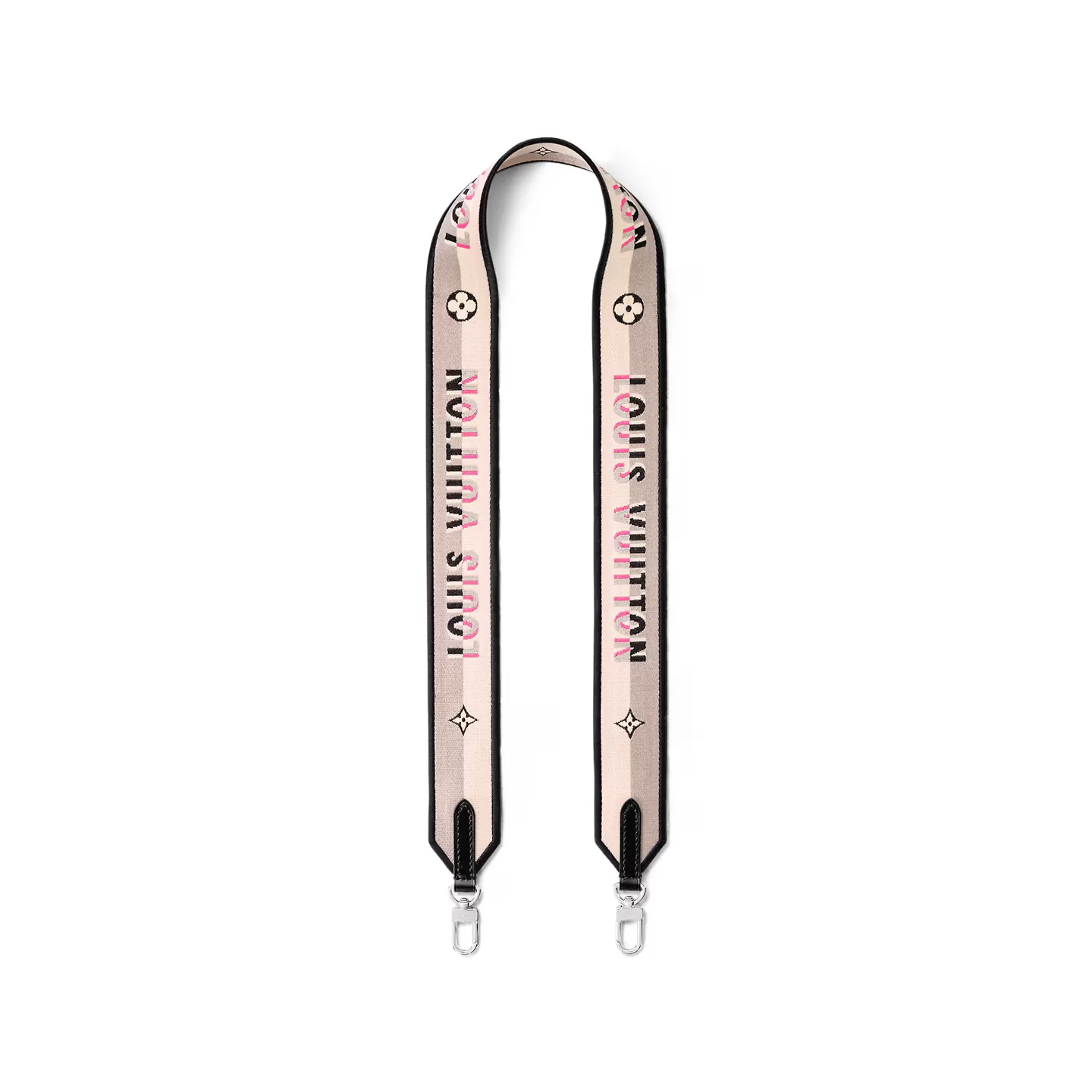 Louis Vuitton Epi Leather M58925 Cluny Mini Louis Vuitton Epi Leather M58925 Cluny Mini