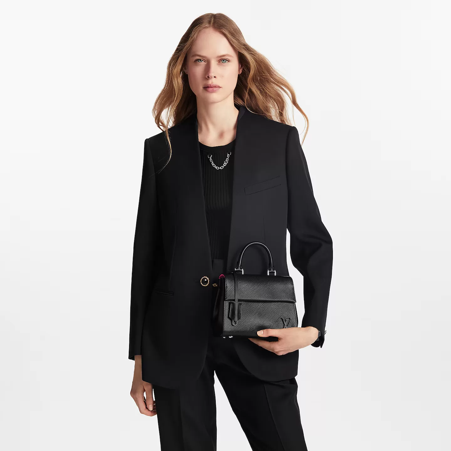 Louis Vuitton Epi Leather M58925 Cluny Mini Louis Vuitton Epi Leather M58925 Cluny Mini