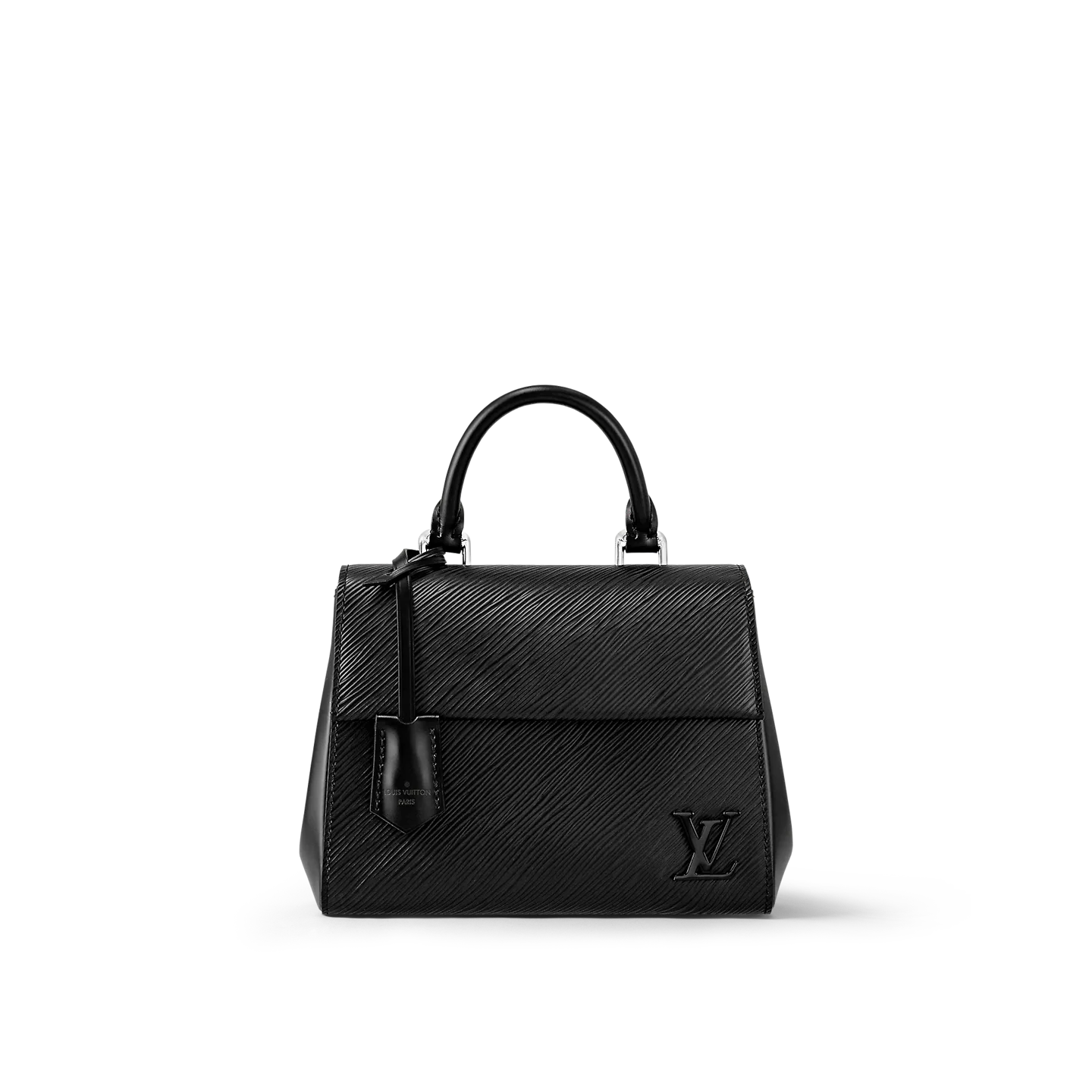 Louis Vuitton Epi Leather M58925 Cluny Mini Louis Vuitton Epi Leather M58925 Cluny Mini