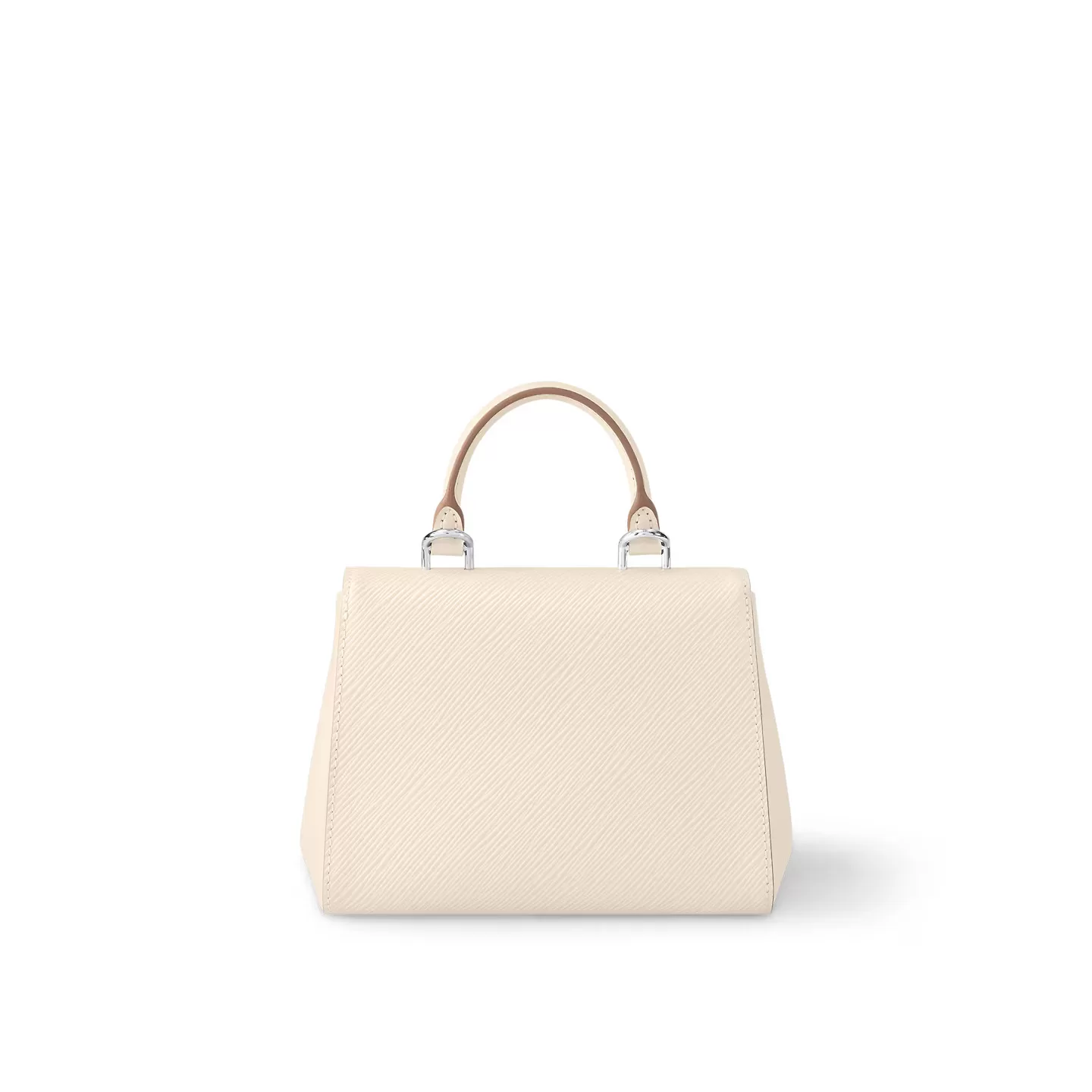 Louis Vuitton Epi Leather M58928 Cluny Mini Louis Vuitton Epi Leather M58928 Cluny Mini