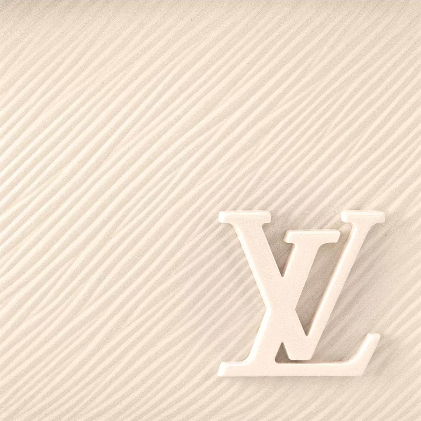 Louis Vuitton Epi Leather M58928 Cluny Mini Louis Vuitton Epi Leather M58928 Cluny Mini