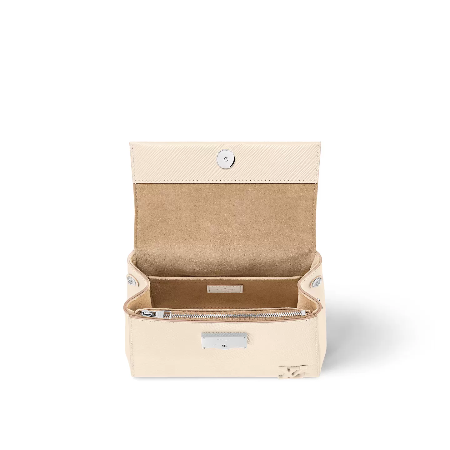 Louis Vuitton Epi Leather M58928 Cluny Mini Louis Vuitton Epi Leather M58928 Cluny Mini