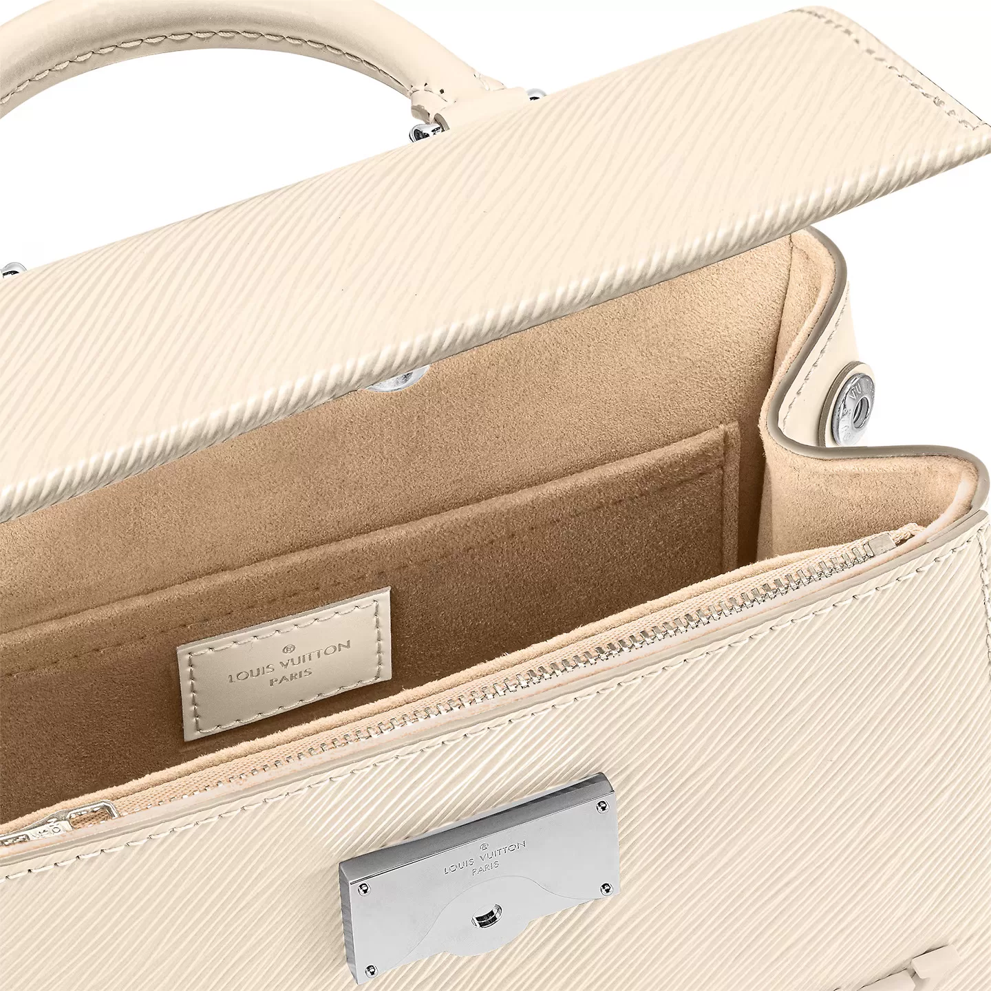 Louis Vuitton Epi Leather M58928 Cluny Mini Louis Vuitton Epi Leather M58928 Cluny Mini