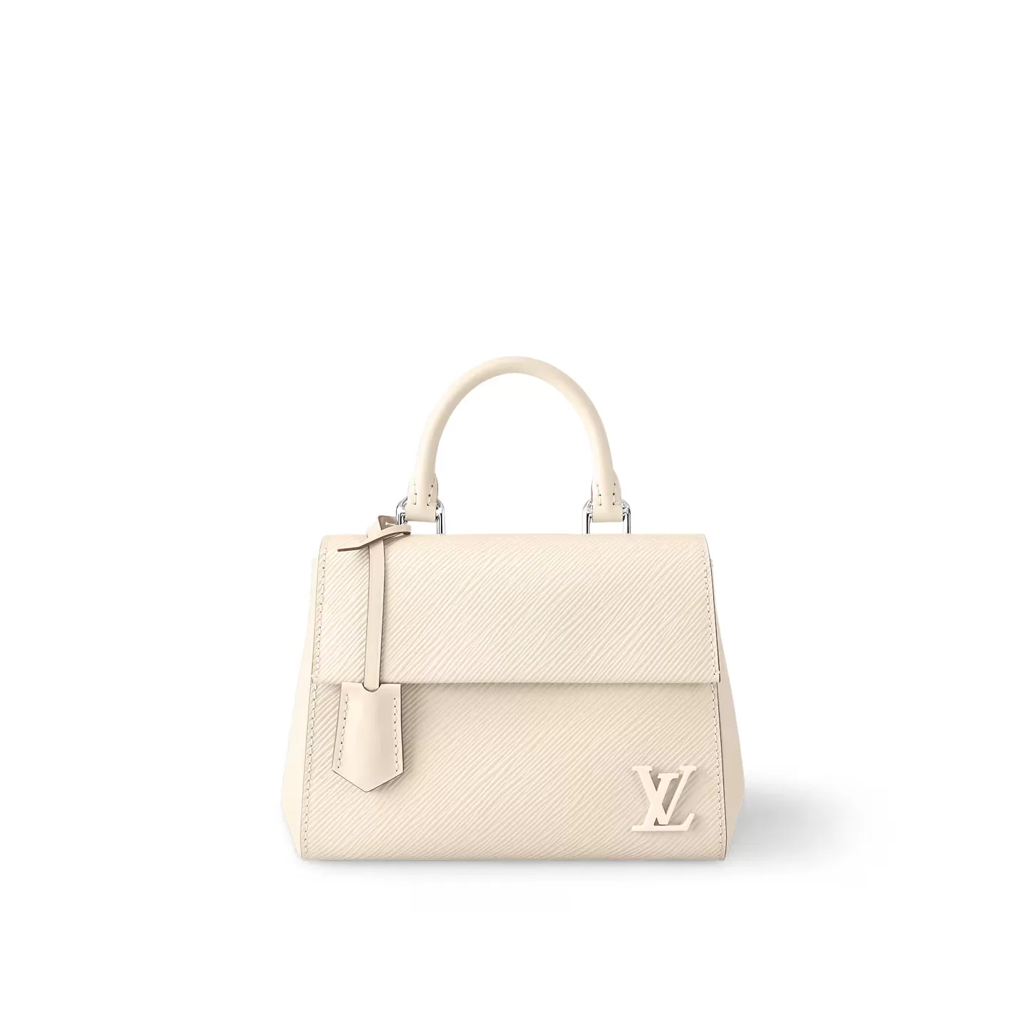Louis Vuitton Epi Leather M58928 Cluny Mini Louis Vuitton Epi Leather M58928 Cluny Mini