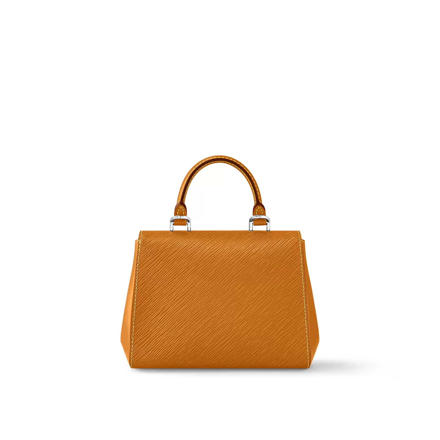 Louis Vuitton Epi Leather M58931 Cluny Mini Louis Vuitton Epi Leather M58931 Cluny Mini