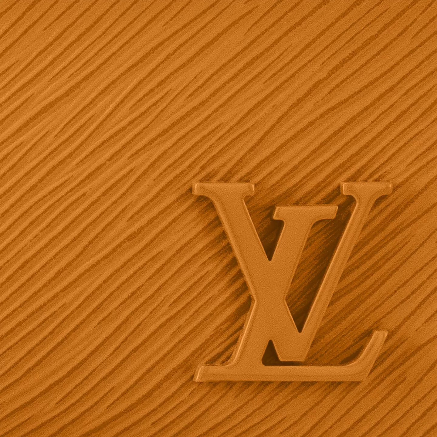 Louis Vuitton Epi Leather M58931 Cluny Mini Louis Vuitton Epi Leather M58931 Cluny Mini