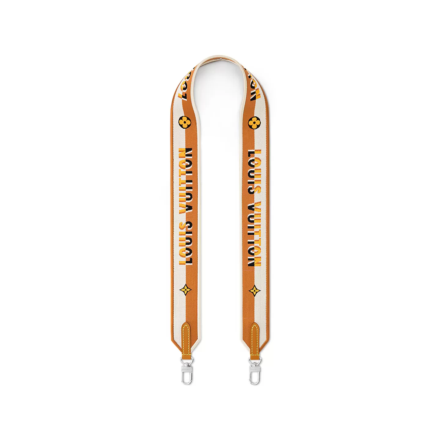 Louis Vuitton Epi Leather M58931 Cluny Mini Louis Vuitton Epi Leather M58931 Cluny Mini