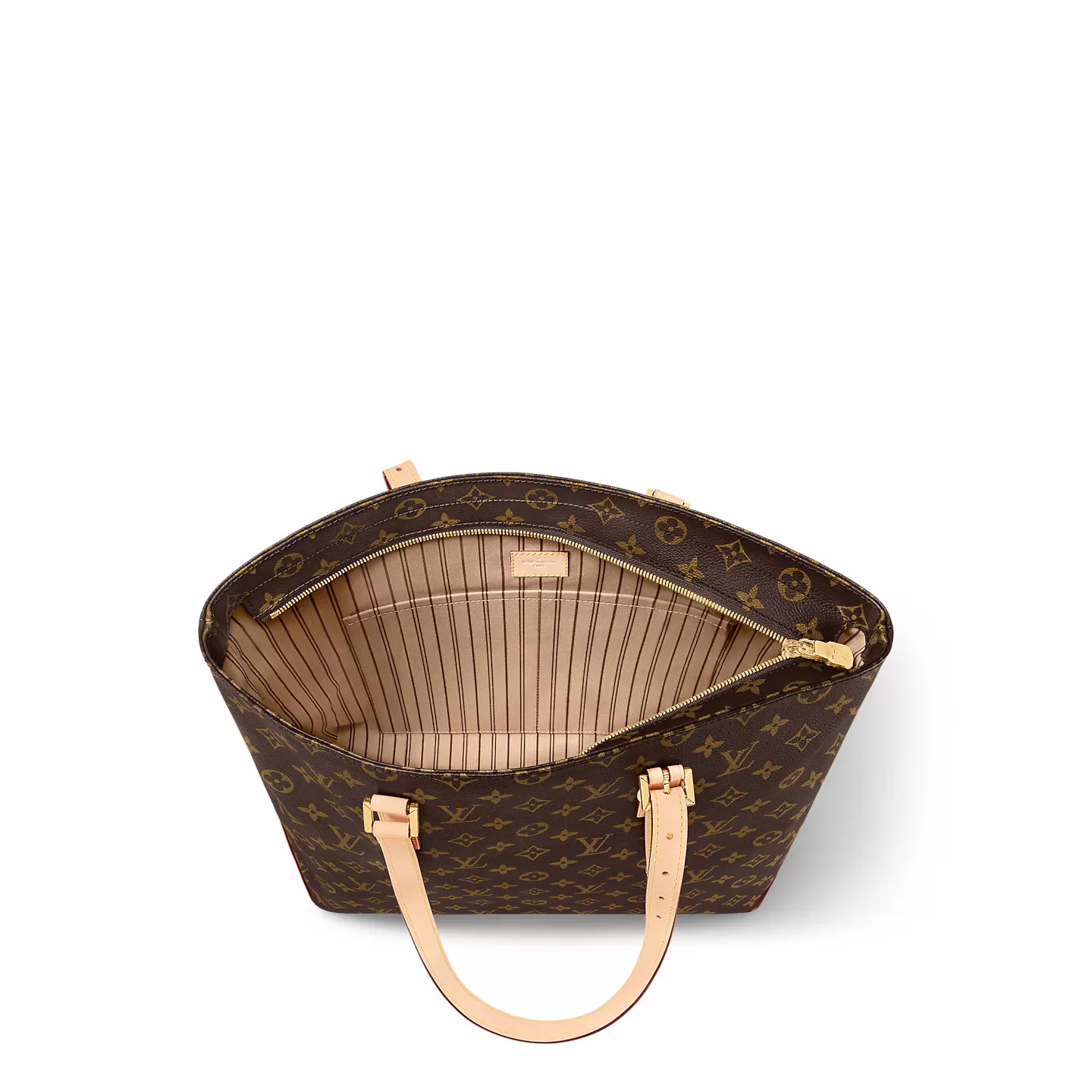 Louis Vuitton M47134 Mezzo Louis Vuitton M47134 Mezzo