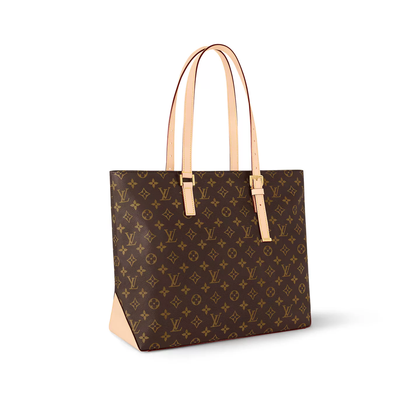 Louis Vuitton M47134 Mezzo Louis Vuitton M47134 Mezzo