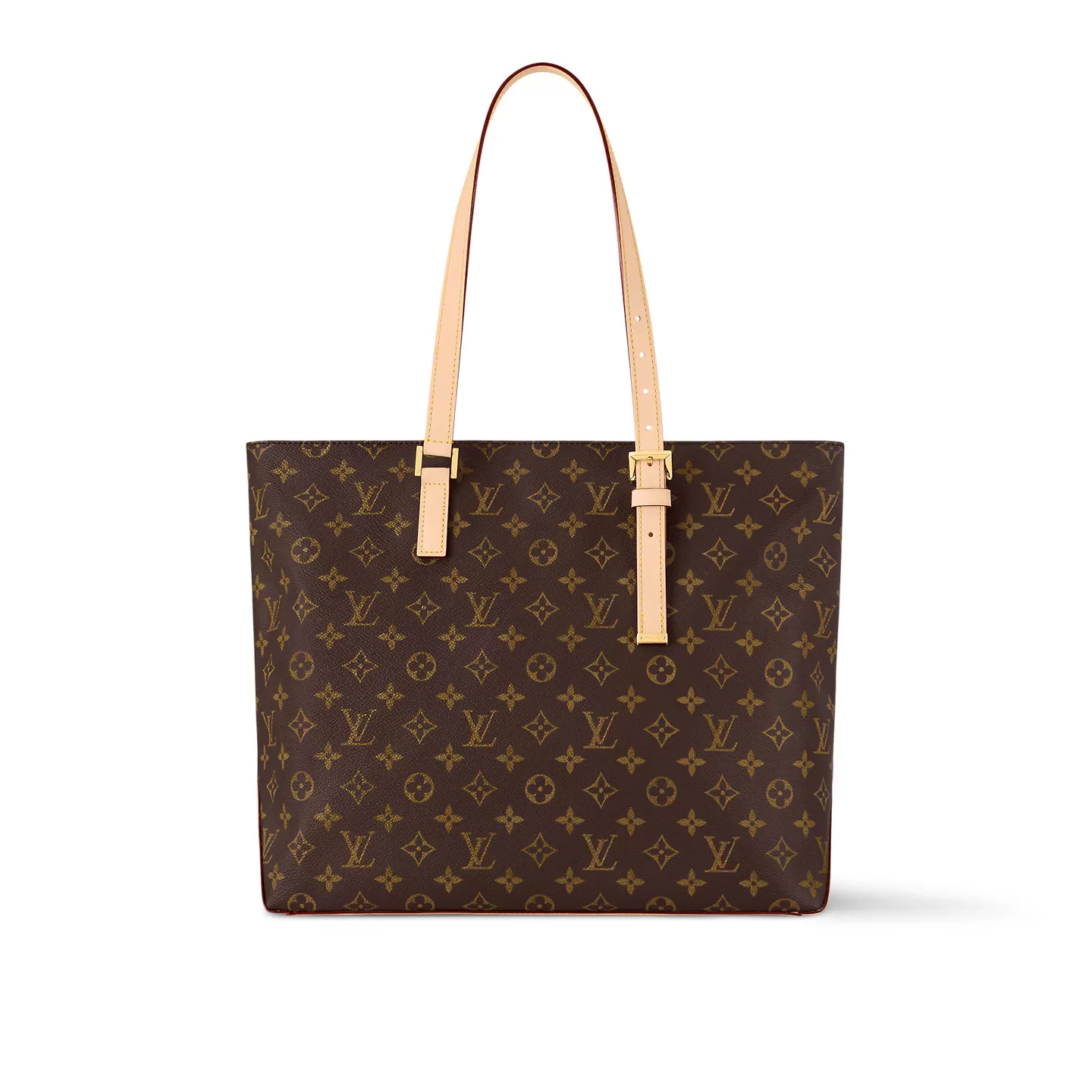 Louis Vuitton M47134 Mezzo Louis Vuitton M47134 Mezzo
