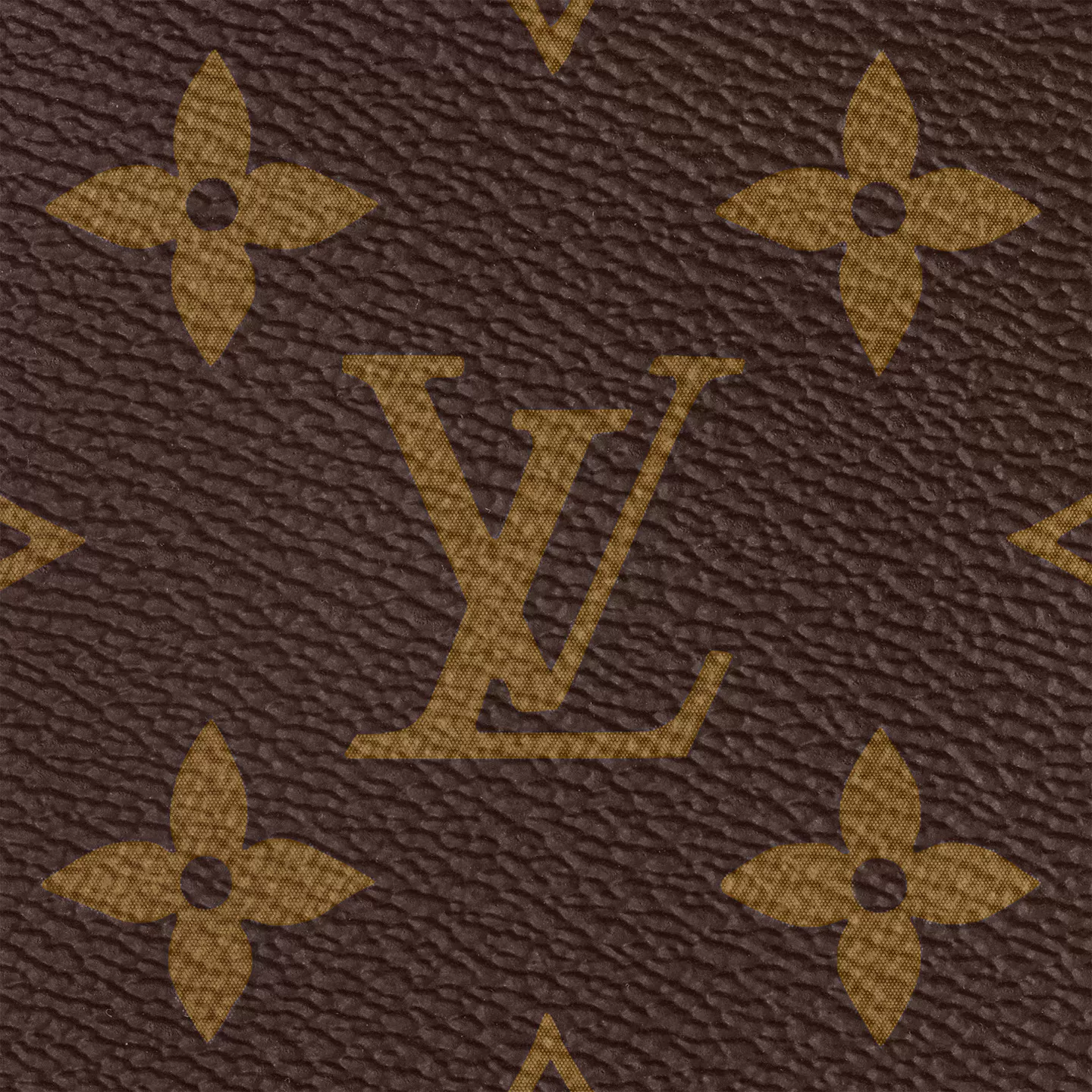 Louis Vuitton M46975 CUSTOMIZABLE Neverfull MM Louis Vuitton M46975 CUSTOMIZABLE Neverfull MM