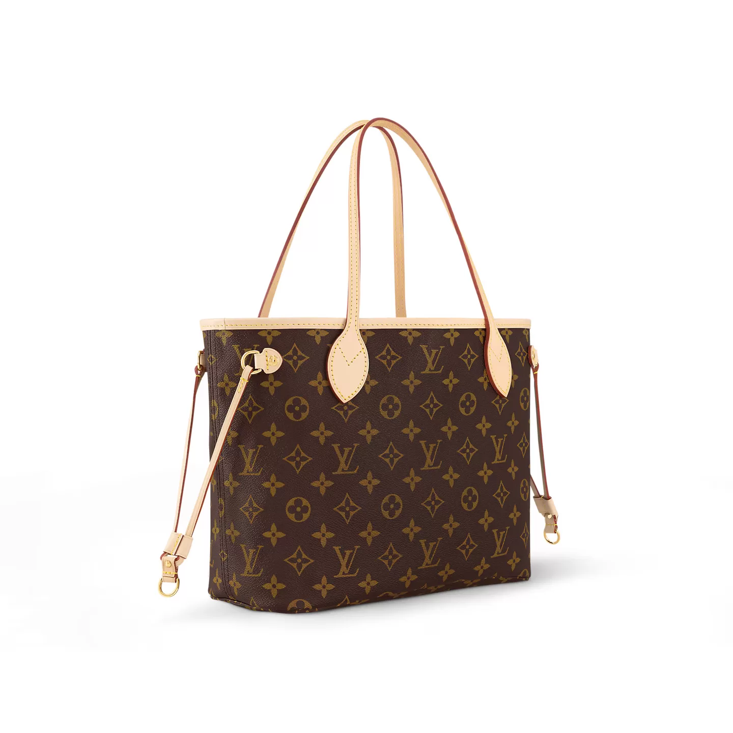 Louis Vuitton Monogram M46979 Neverfull PM Louis Vuitton Monogram M46979 Neverfull PM