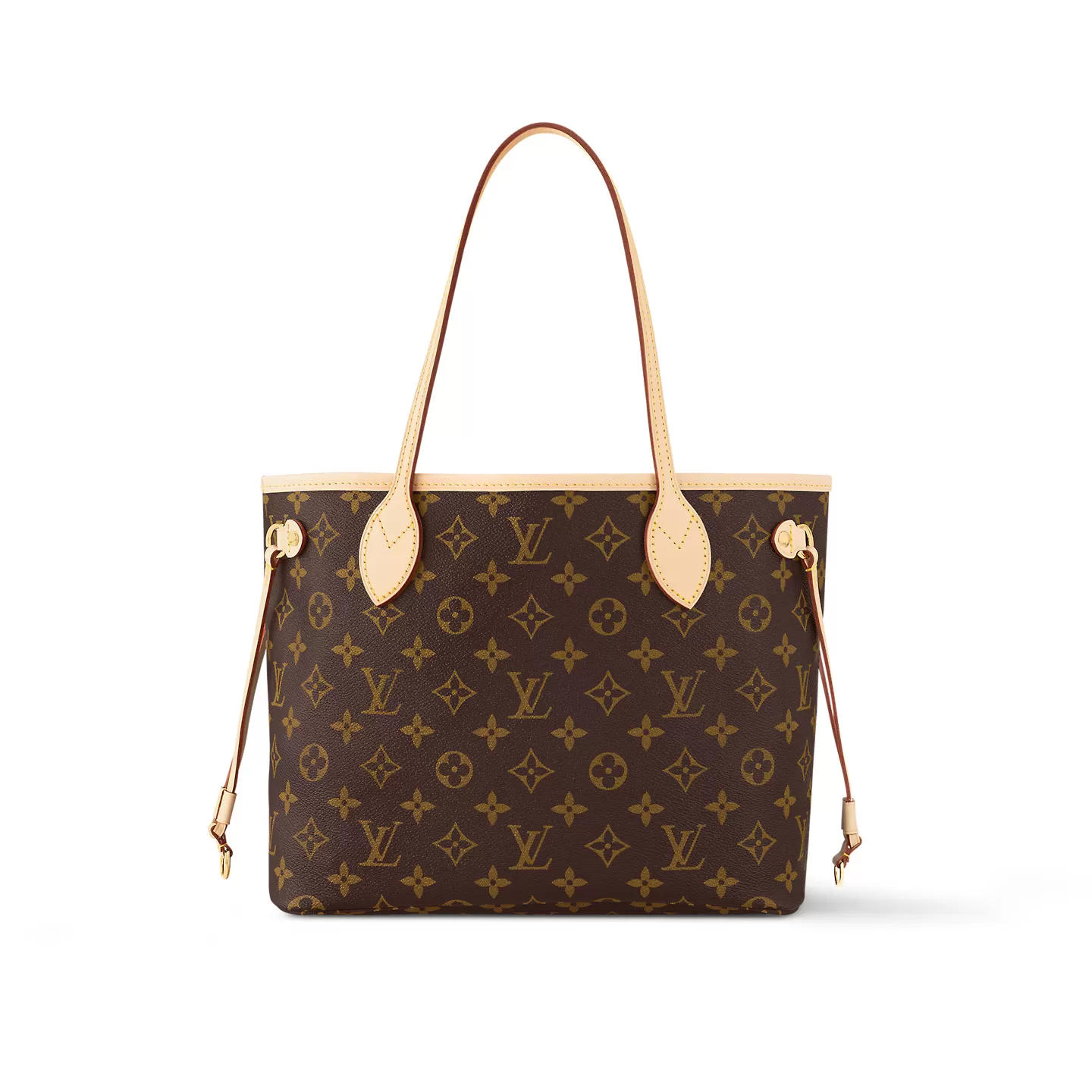 Louis Vuitton Monogram M46979 Neverfull PM Louis Vuitton Monogram M46979 Neverfull PM