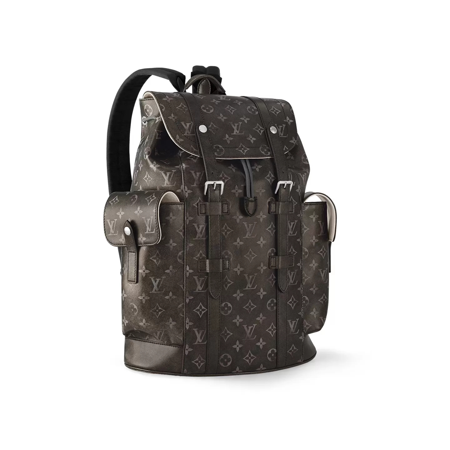 Louis Vuitton M11521 Christopher MM Louis Vuitton M11521 Christopher MM