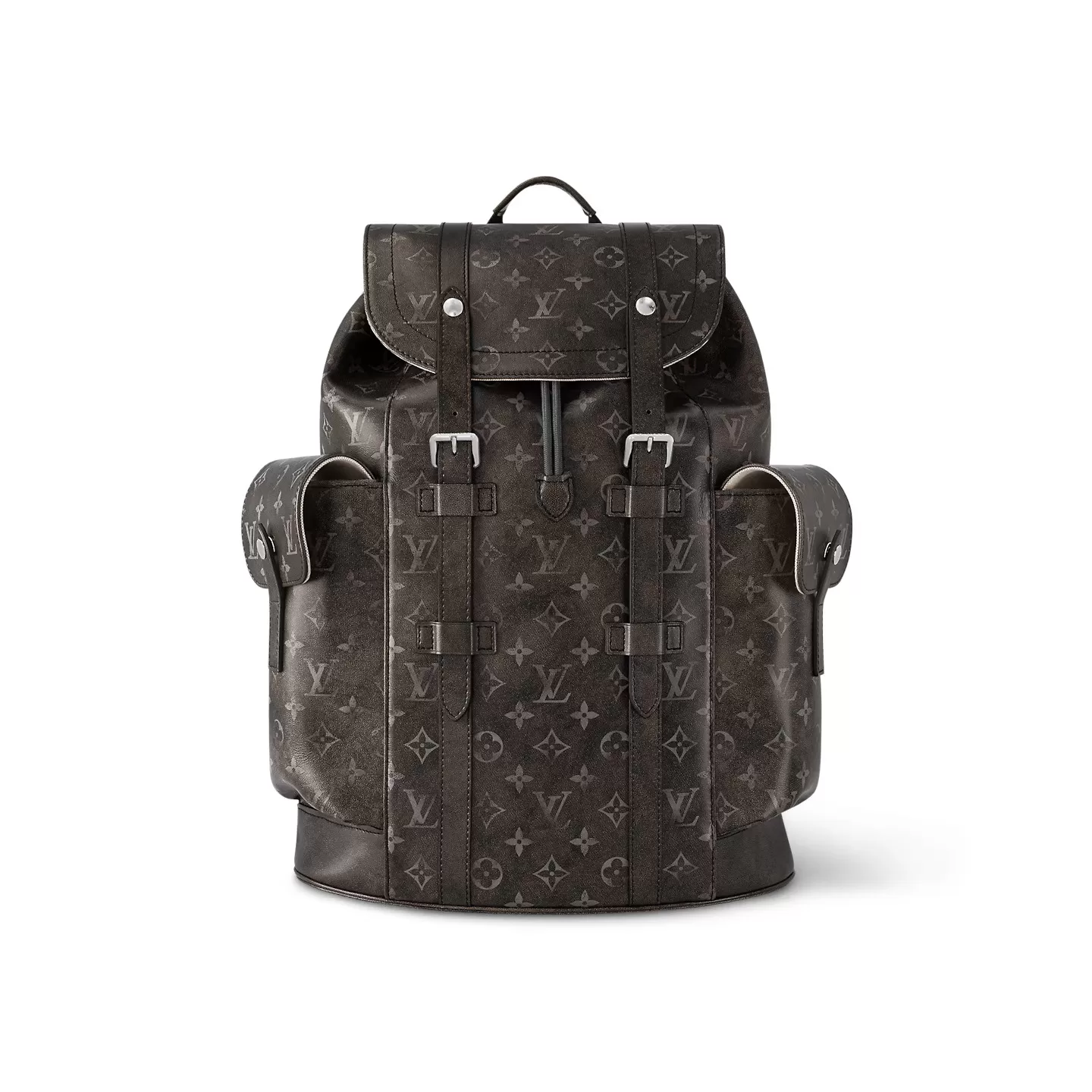 Louis Vuitton M11521 Christopher MM Louis Vuitton M11521 Christopher MM