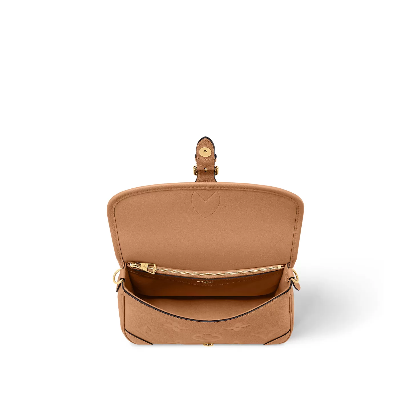 Louis Vuitton Arizona M11817 Diane Louis Vuitton Arizona M11817 Diane