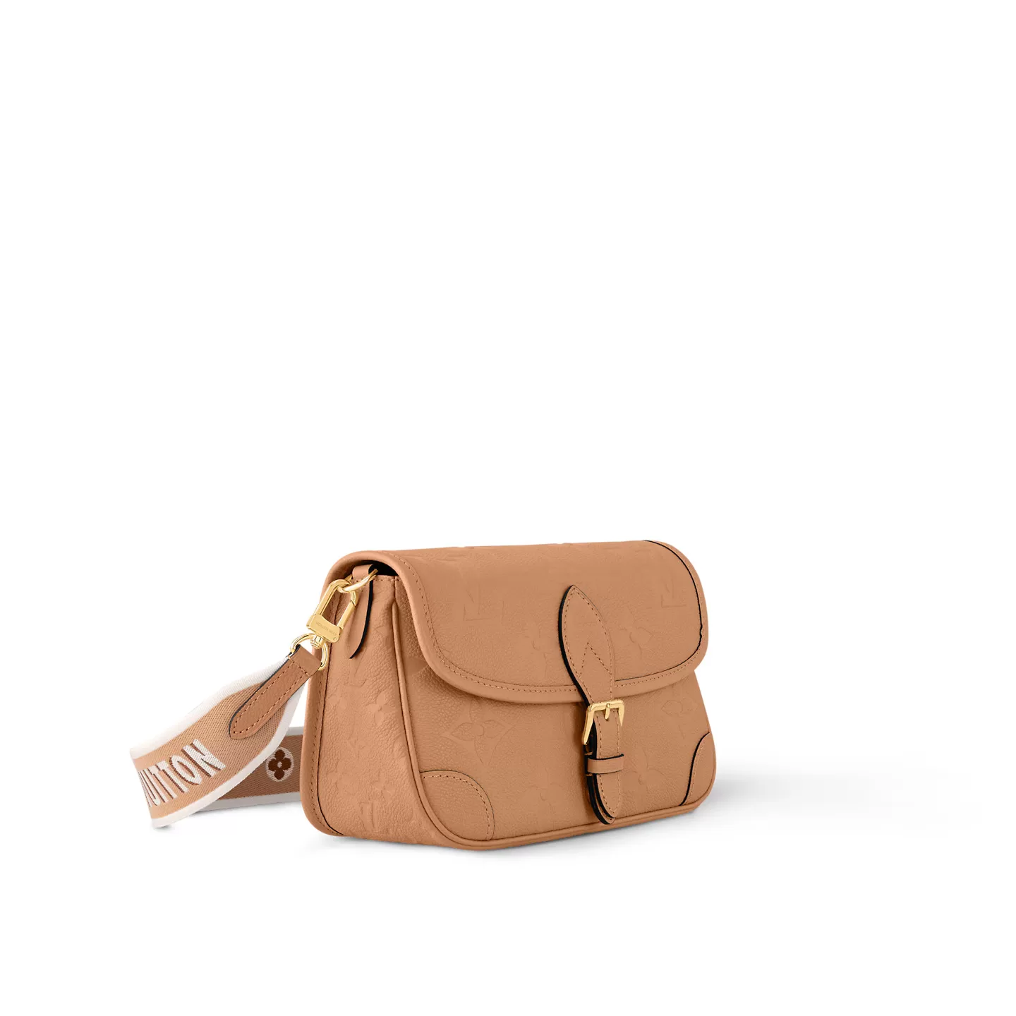 Louis Vuitton Arizona M11817 Diane Louis Vuitton Arizona M11817 Diane